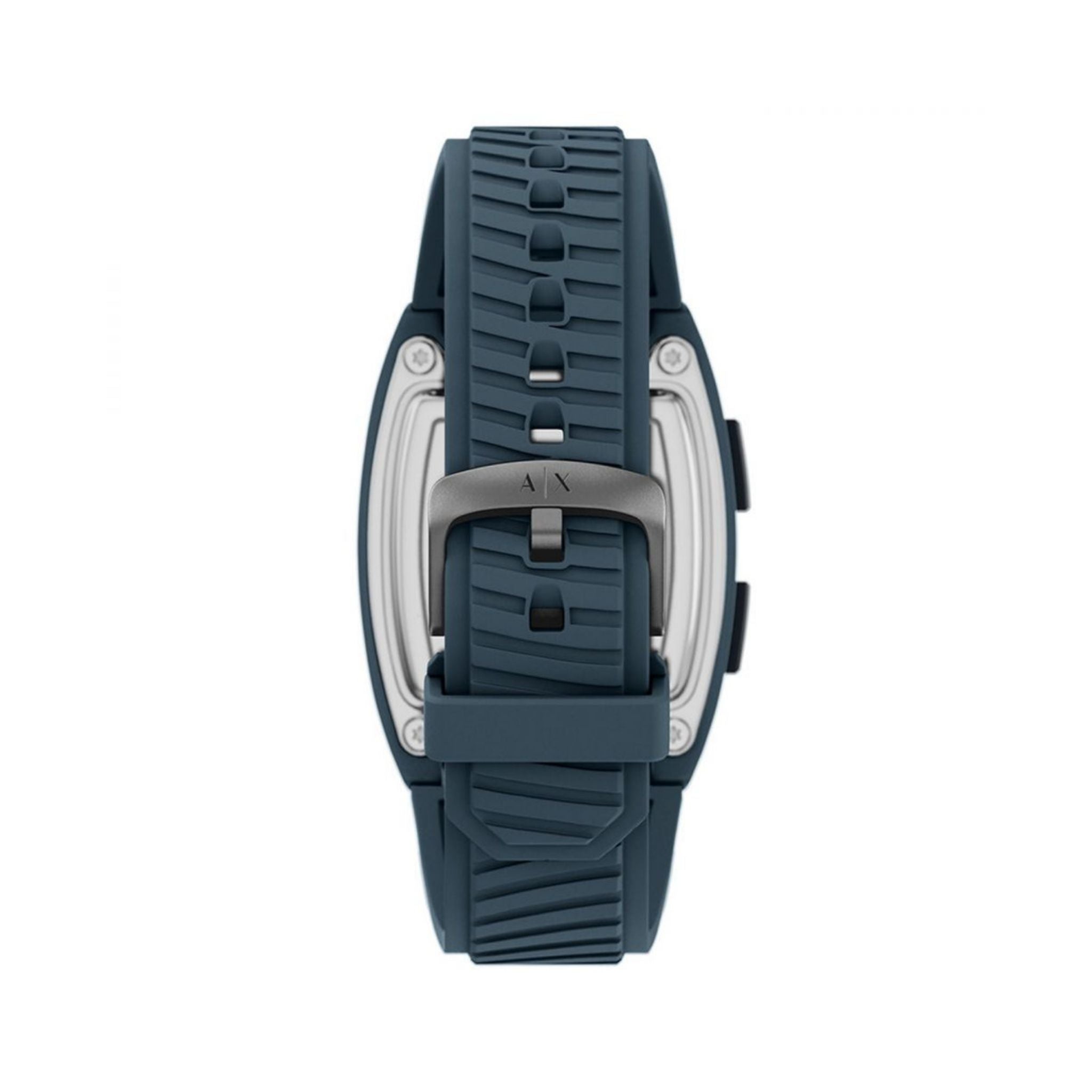 Armani Exchange Kelvin Digital Watch AX2970