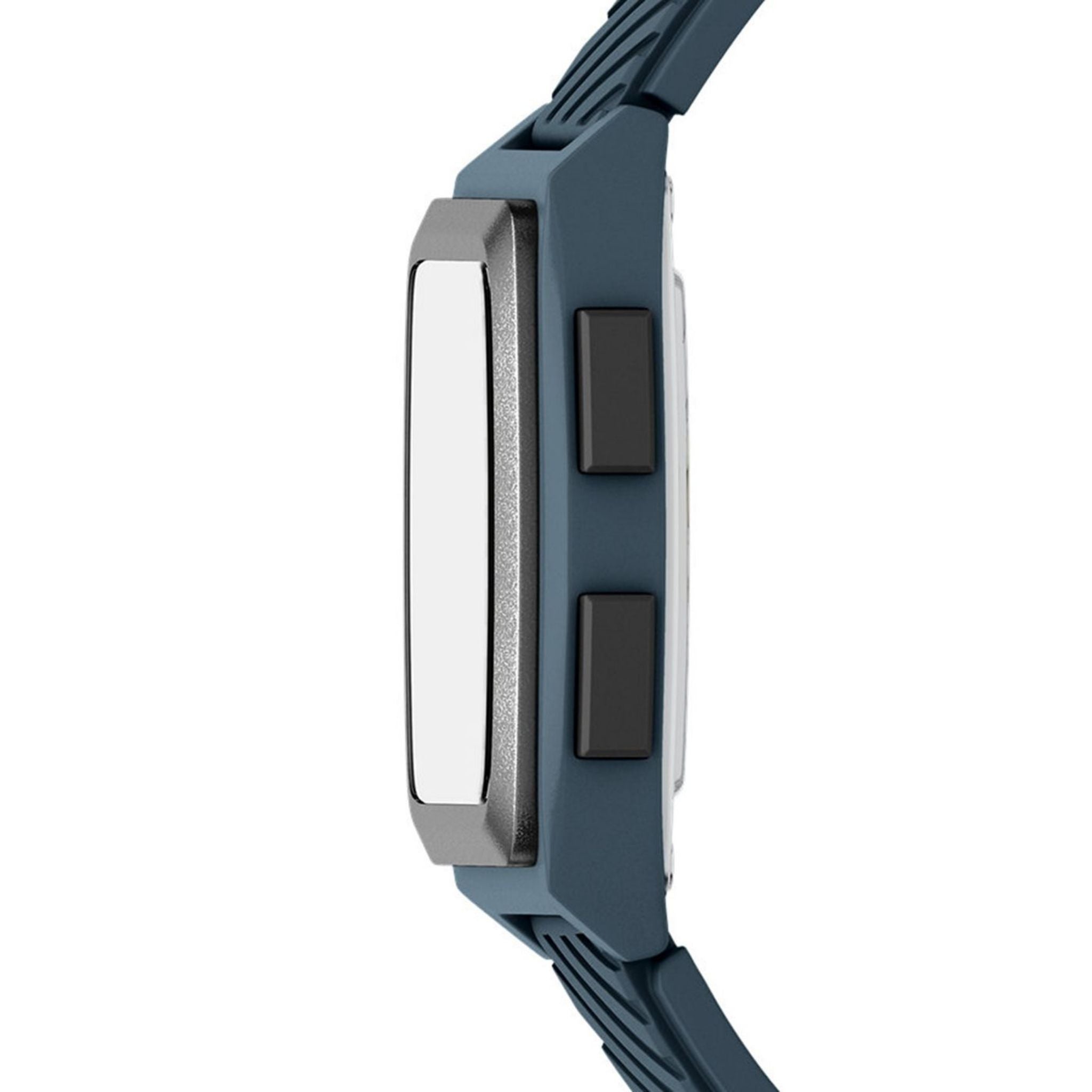 Armani Exchange Kelvin Digital Watch AX2970