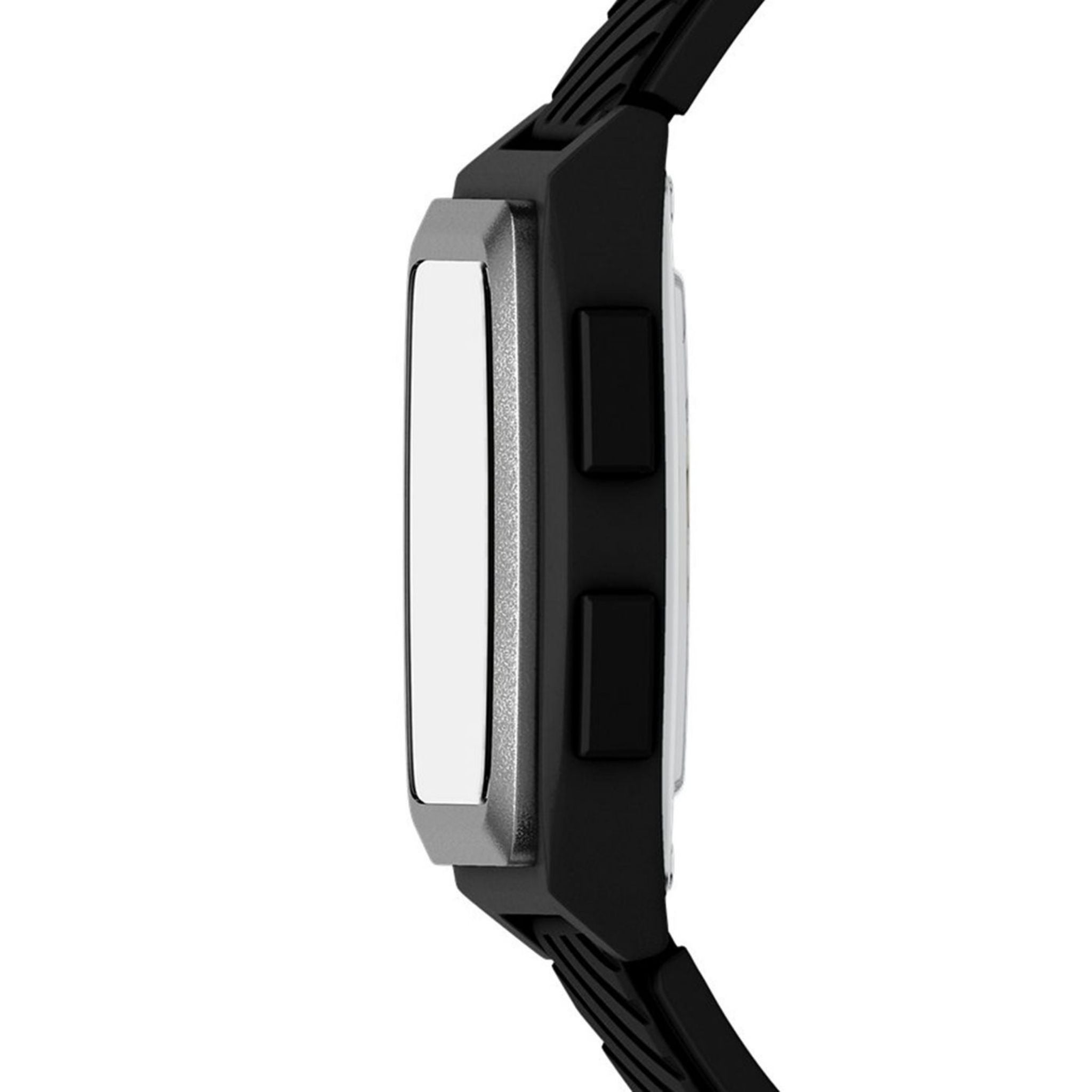 Armani Exchange Kelvin Digital Watch AX2971