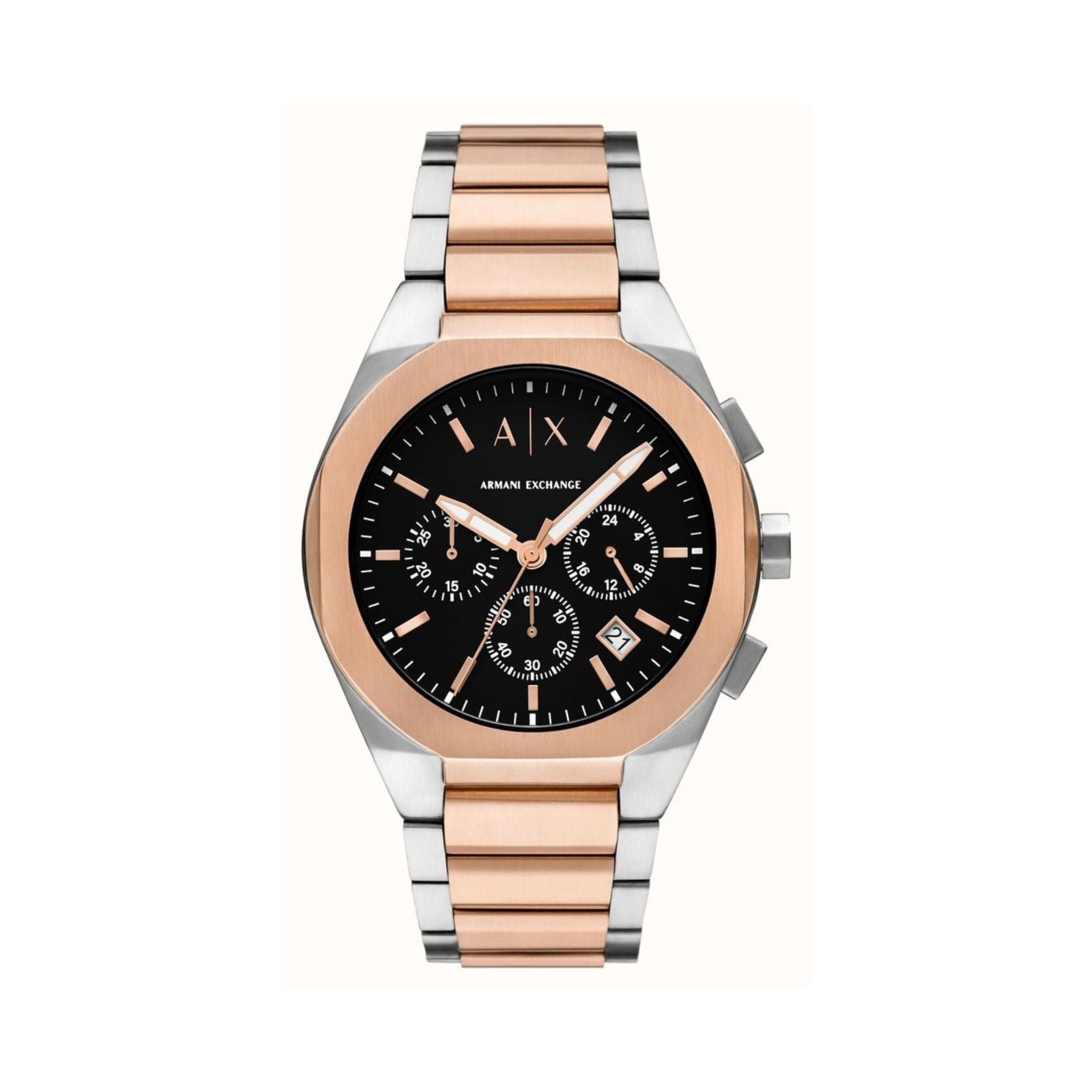 Armani Exchange Rafael AX4181