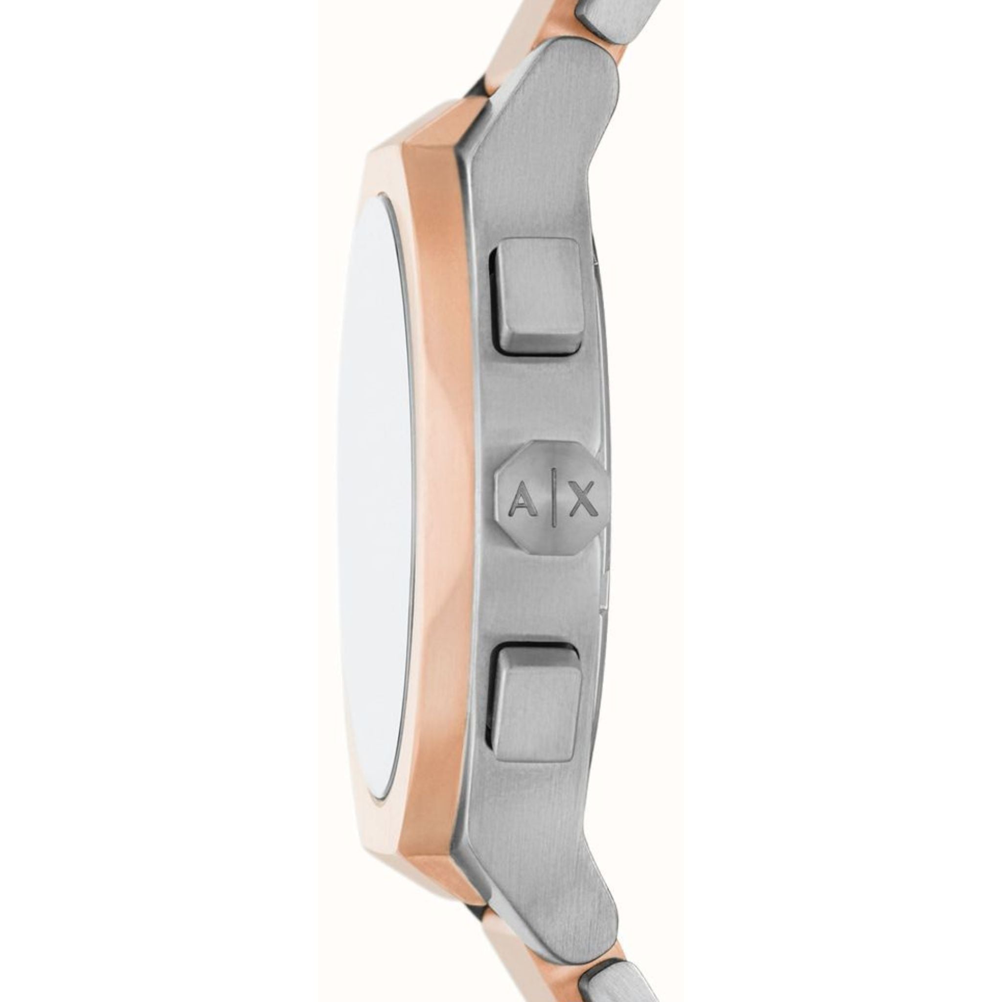 Armani Exchange Rafael AX4181