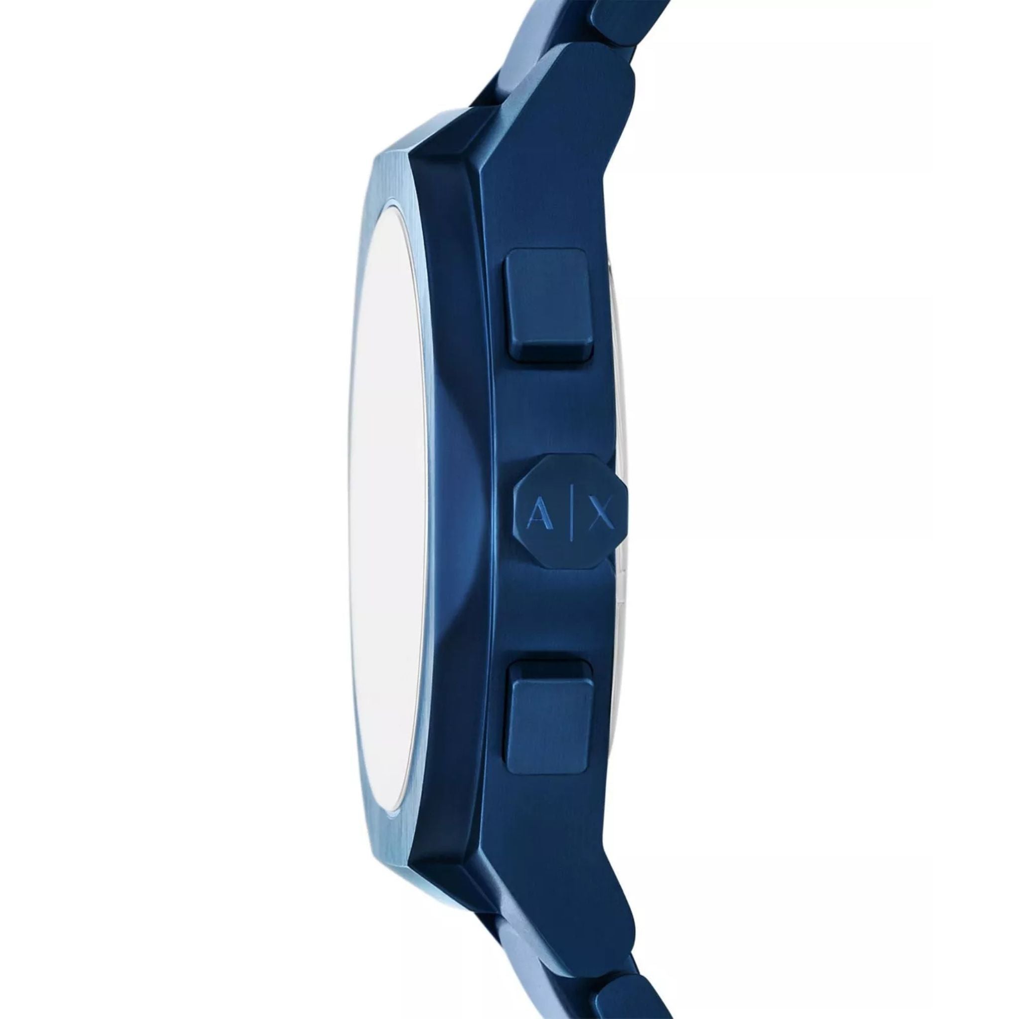 Armani Exchange Sync AX4189