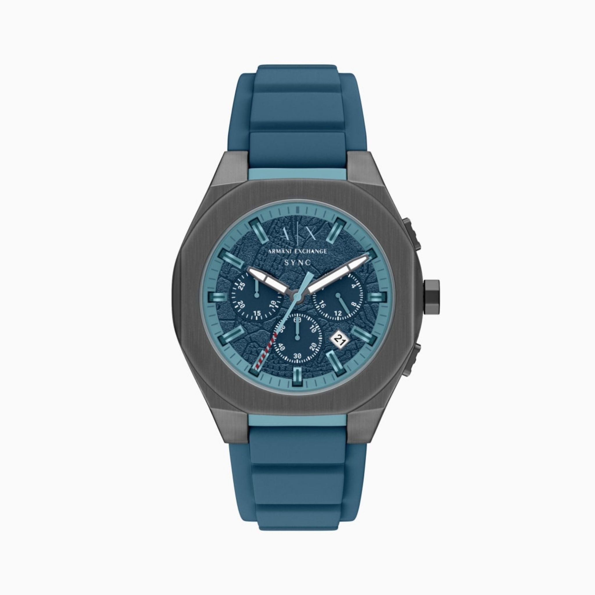 Armani Exchange Sync AX4291