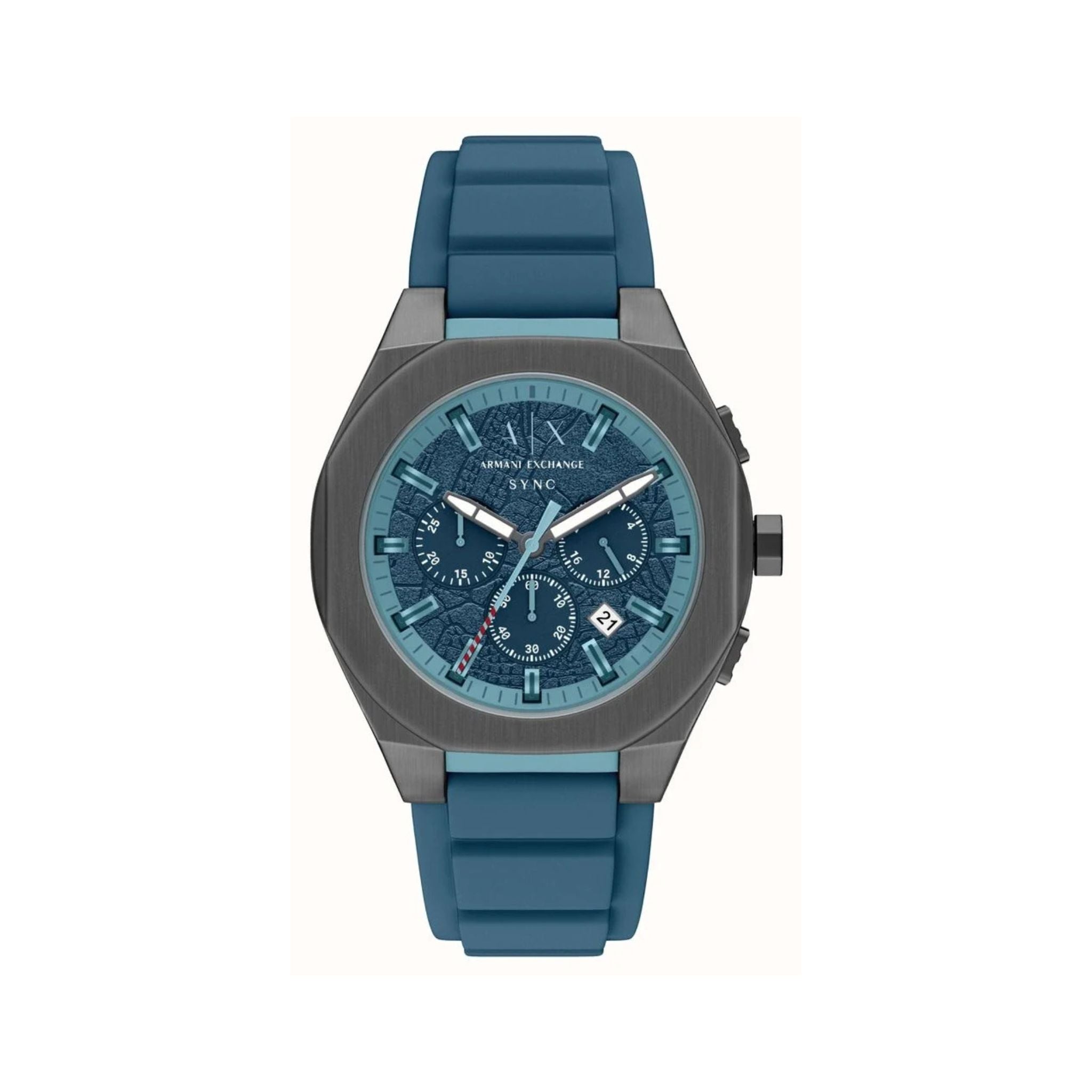 Armani Exchange Sync AX4291