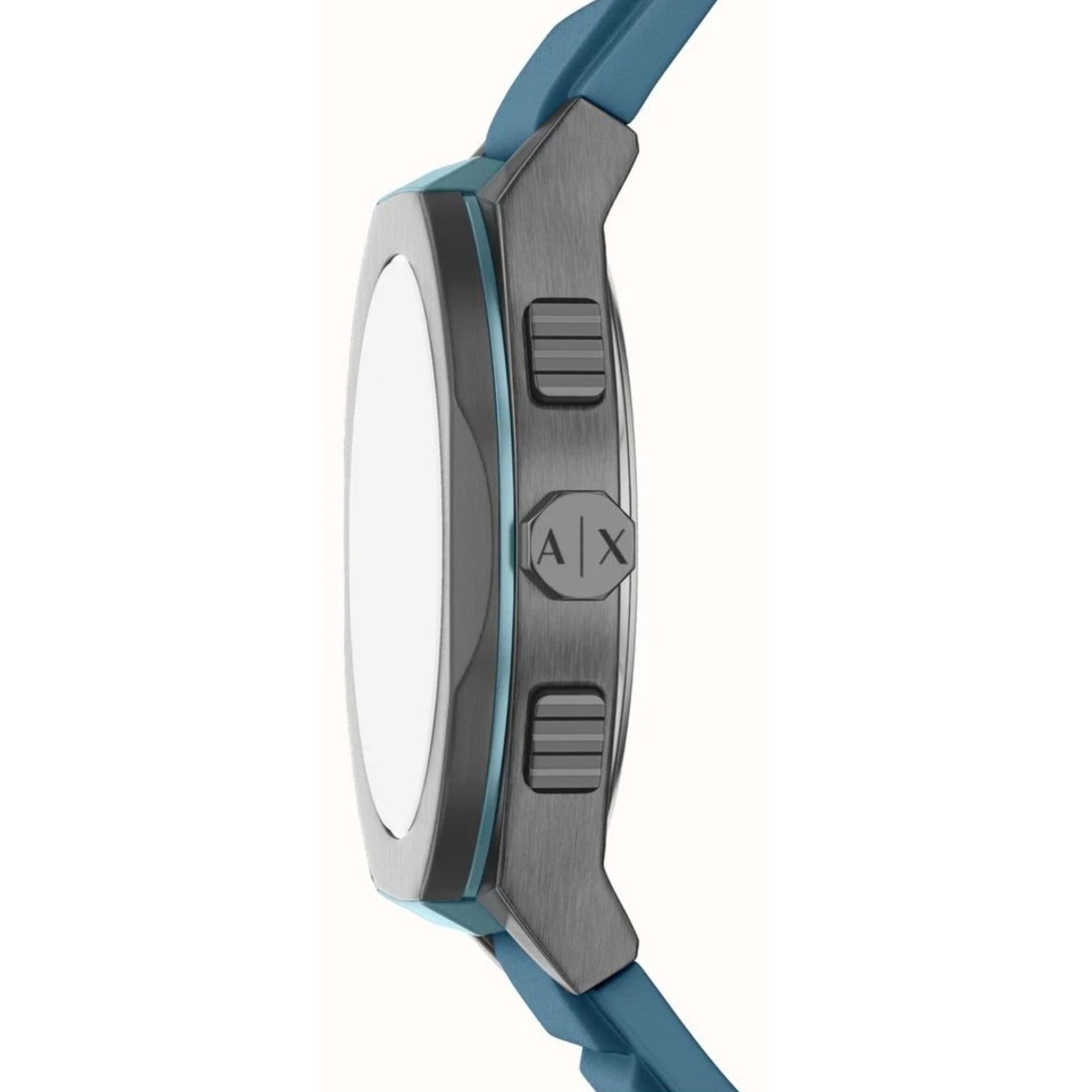 Armani Exchange Sync AX4291