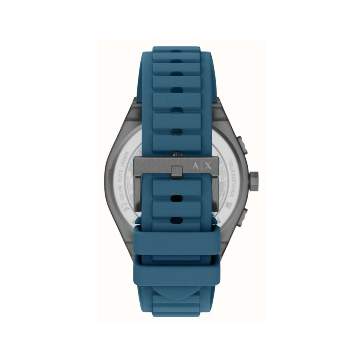 Armani Exchange Sync AX4291