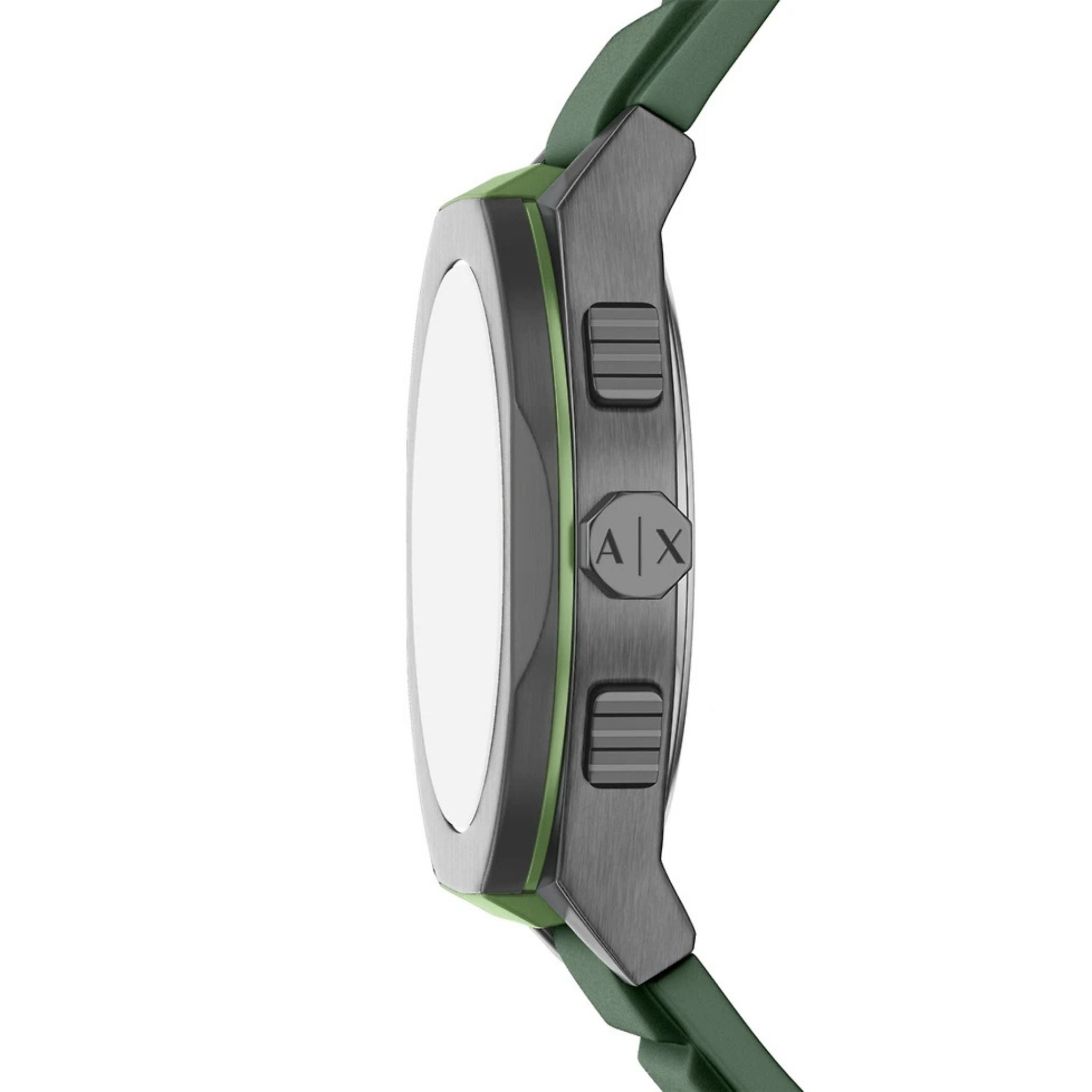 Armani Exchange Sync AX4292