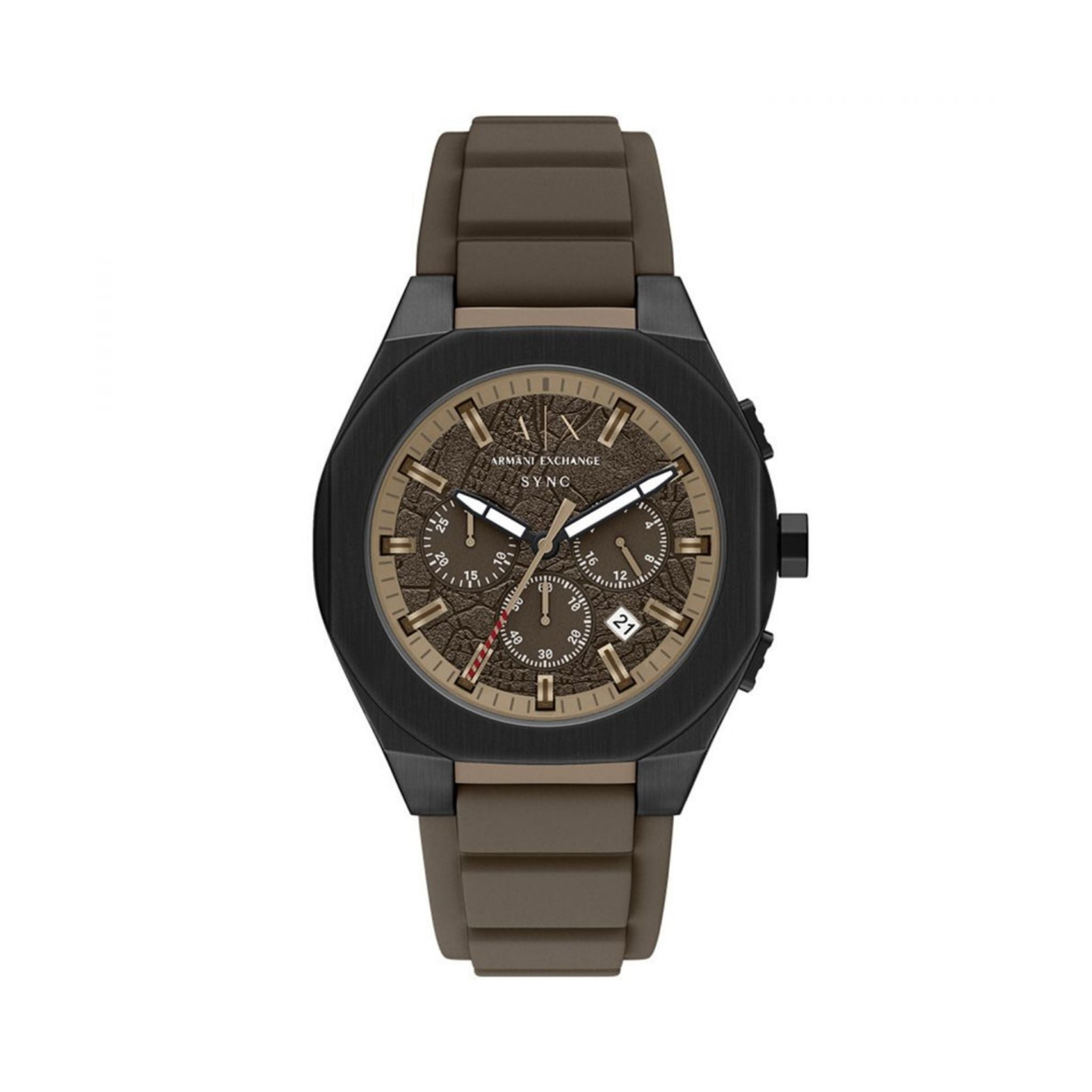Armani Exchange Sync AX4293