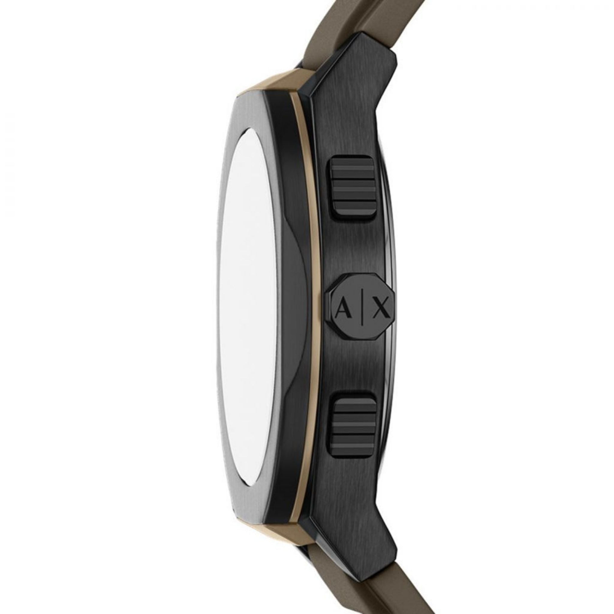 Armani Exchange Sync AX4293