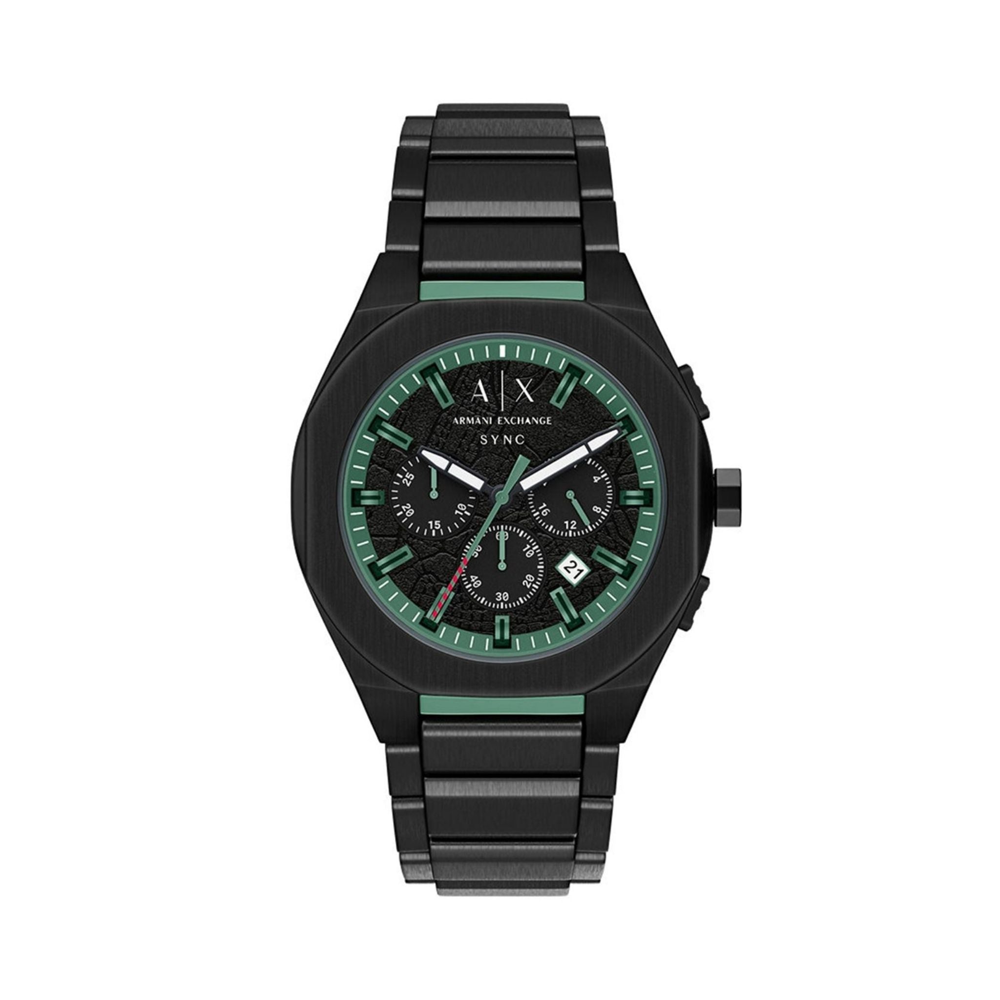 Armani Exchange Sync AX4294