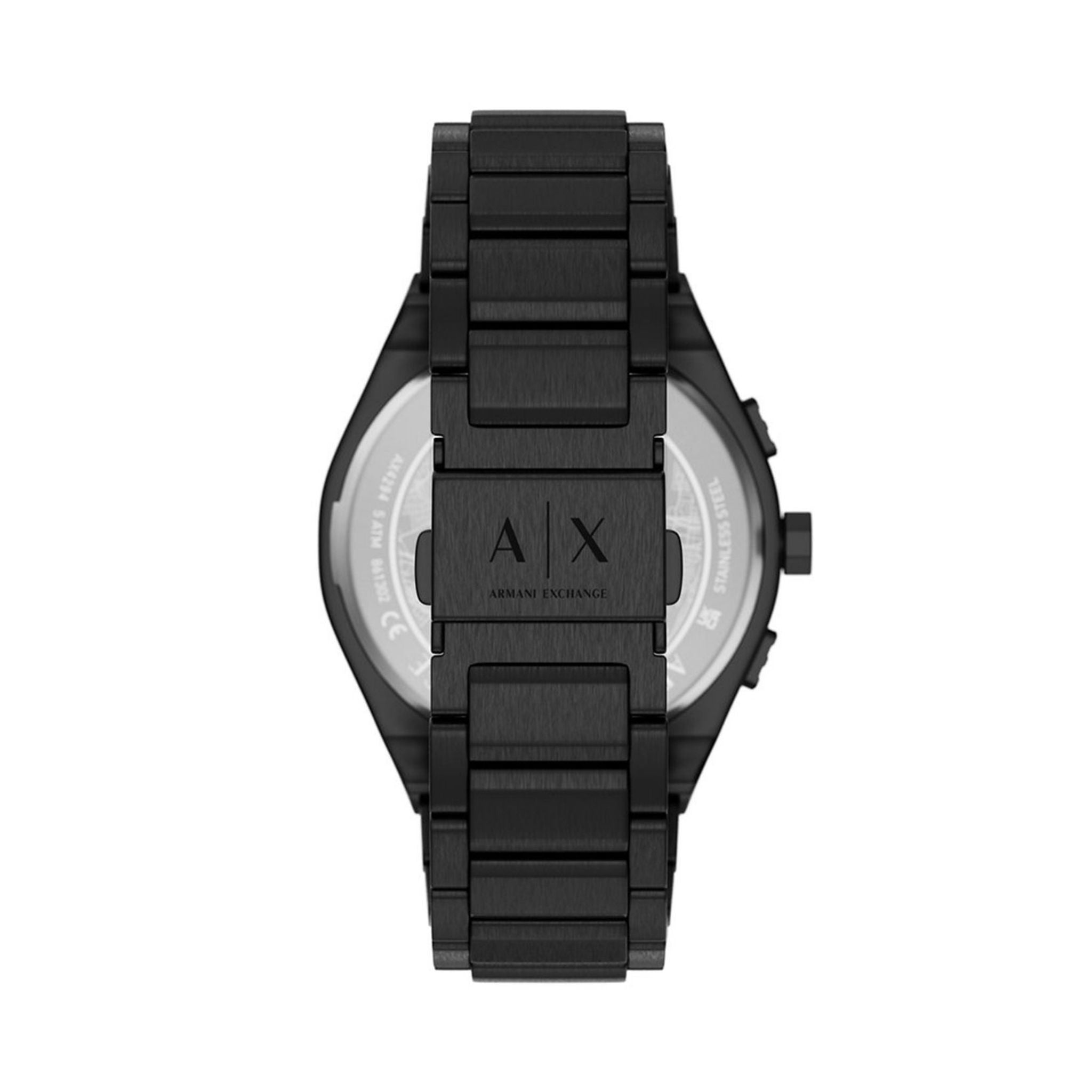 Armani Exchange Sync AX4294
