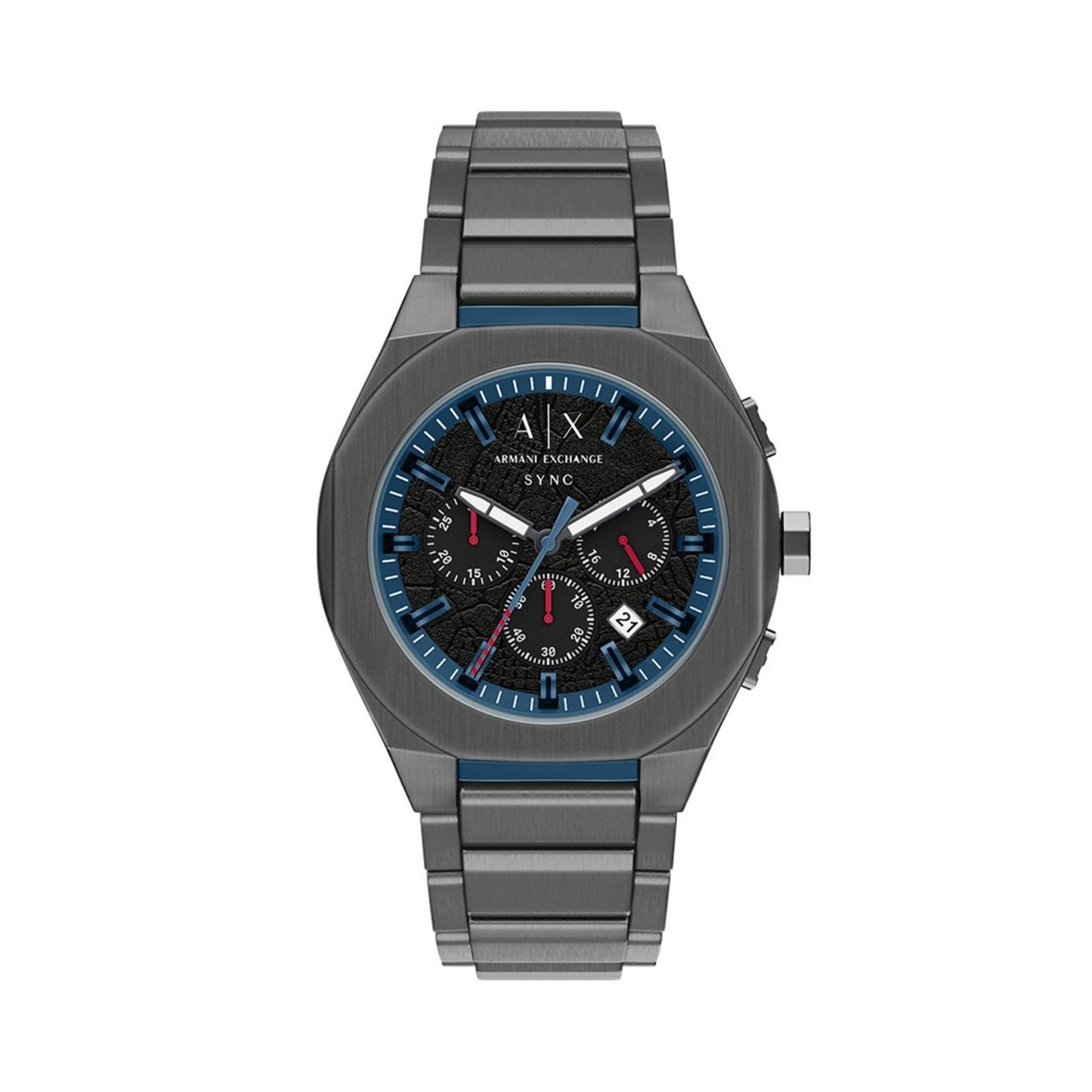 Armani Exchange Sync AX4295