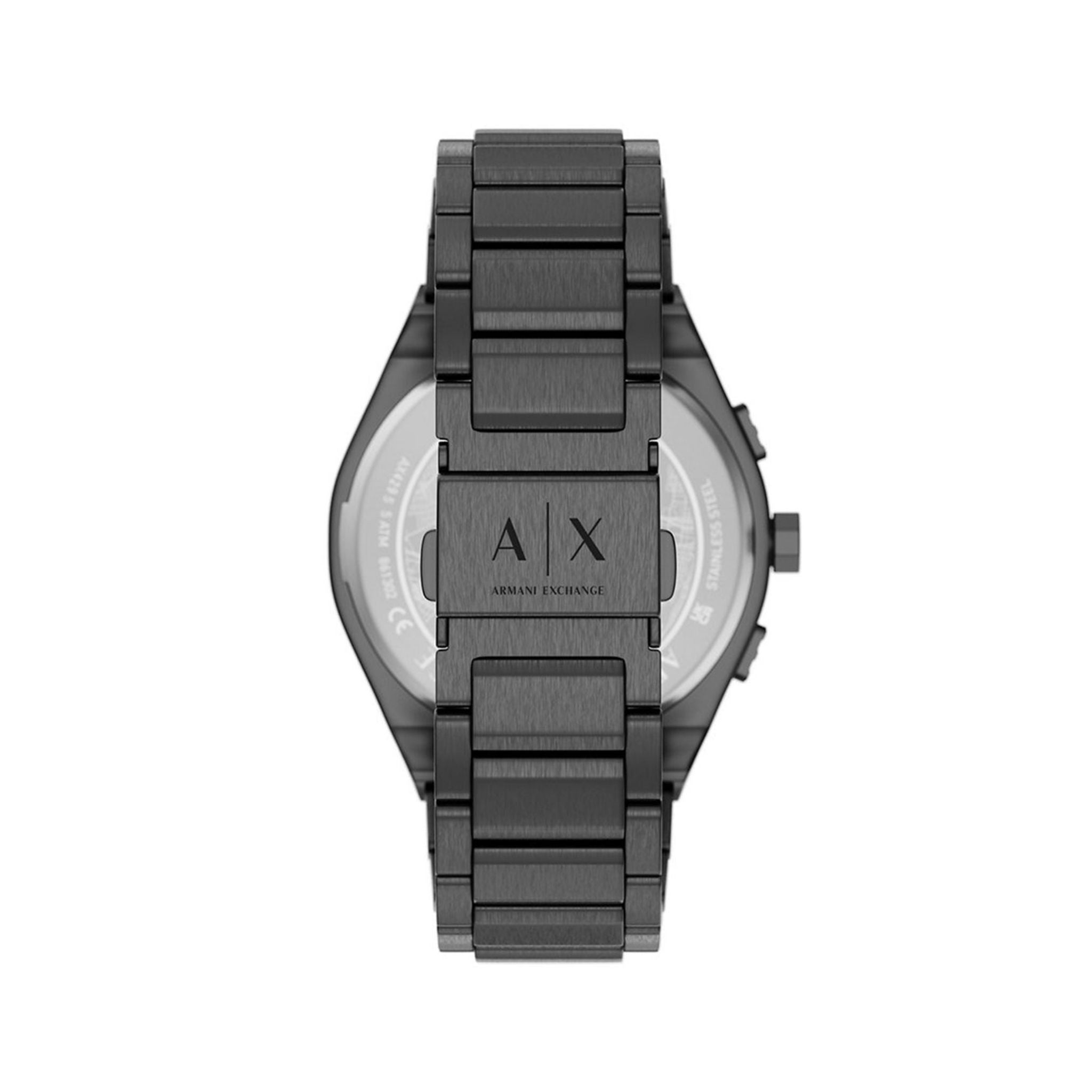 Armani Exchange Sync AX4295