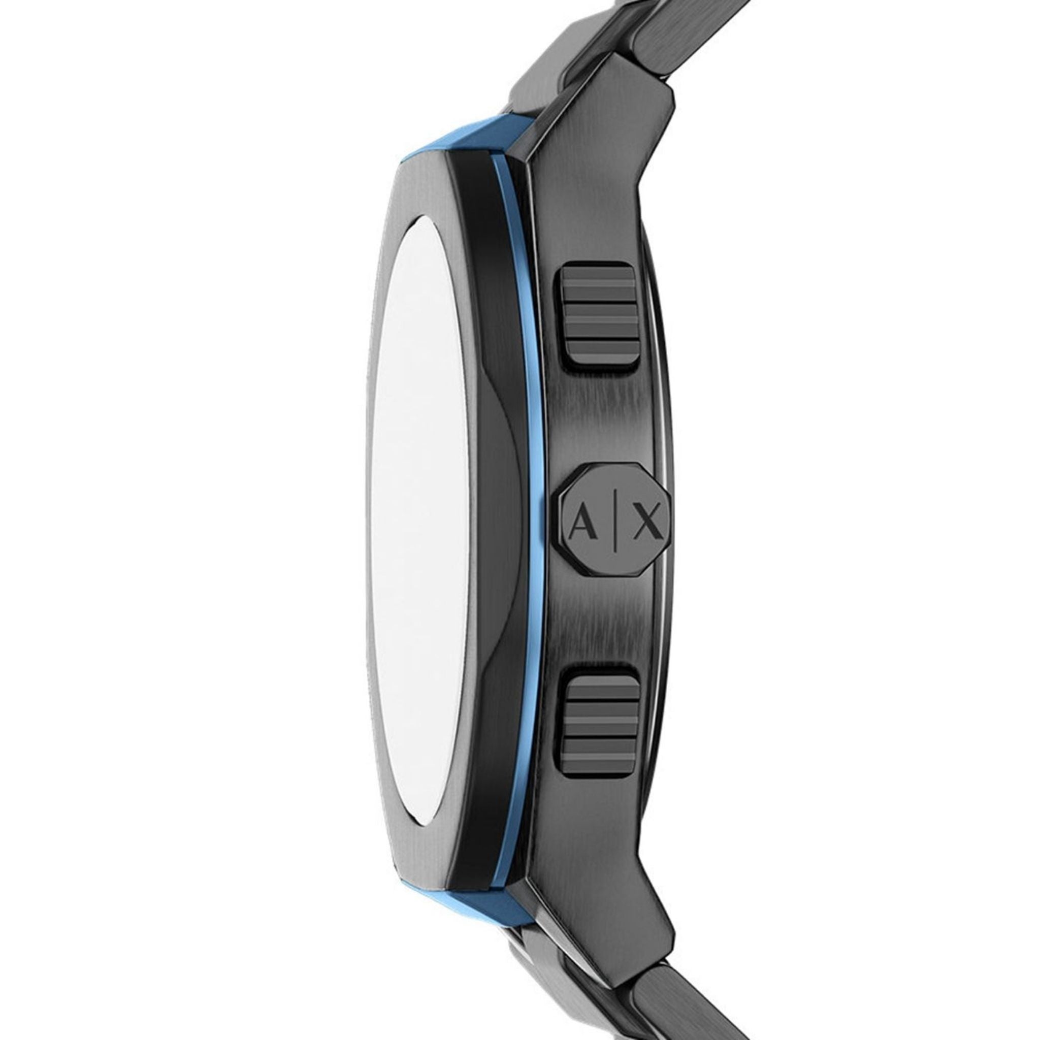 Armani Exchange Sync AX4295