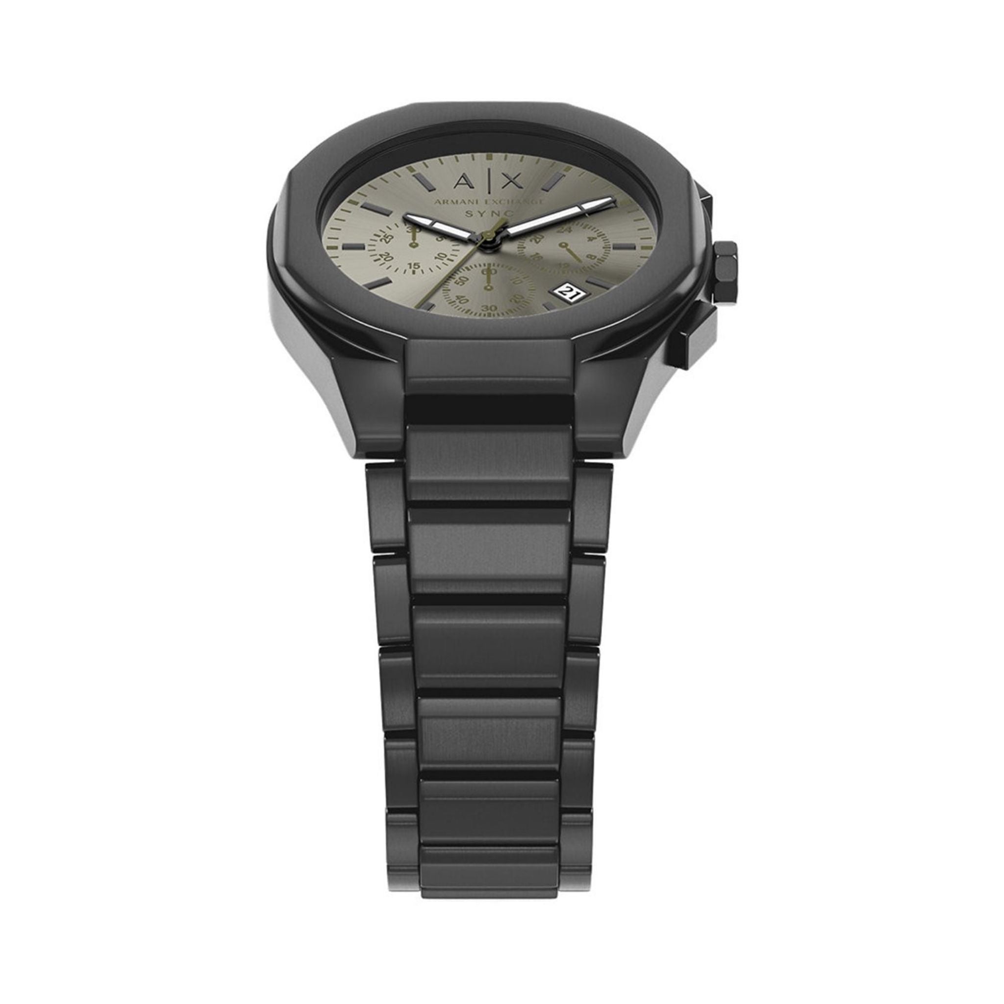 Armani Exchange Sync AX4296