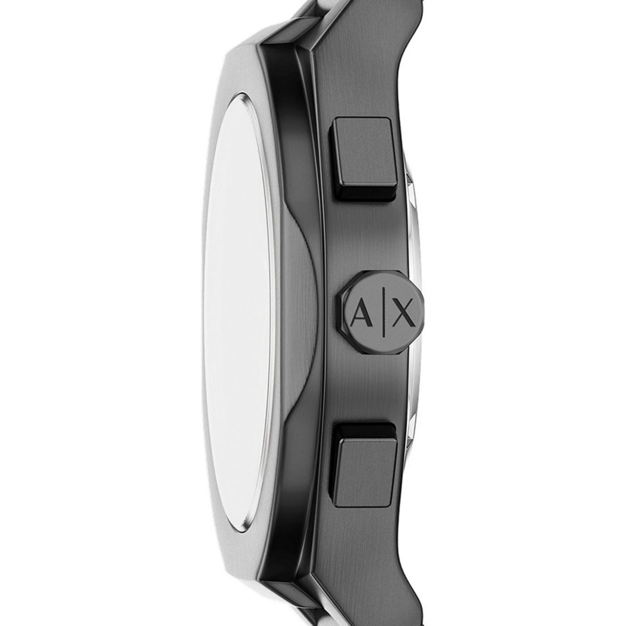 Armani Exchange Sync AX4296