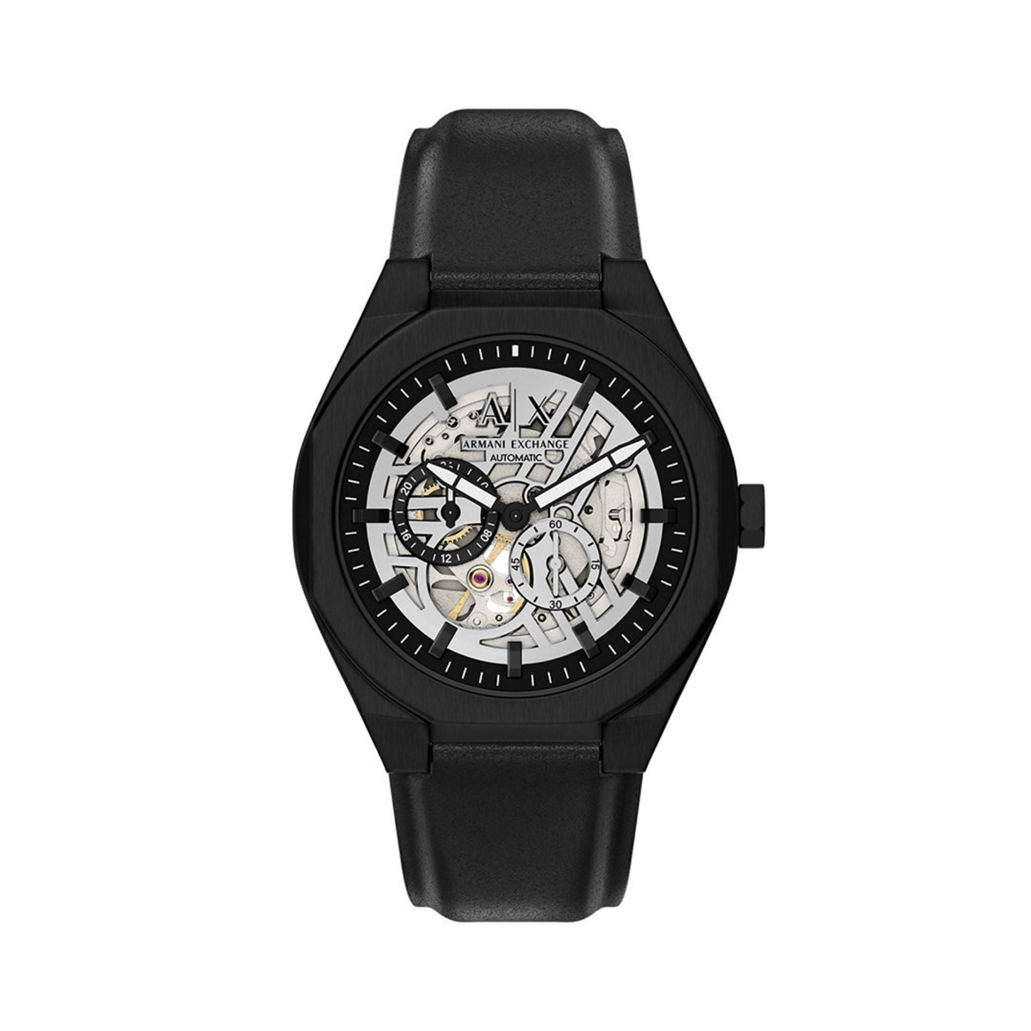 Armani Exchange Sync AX4297