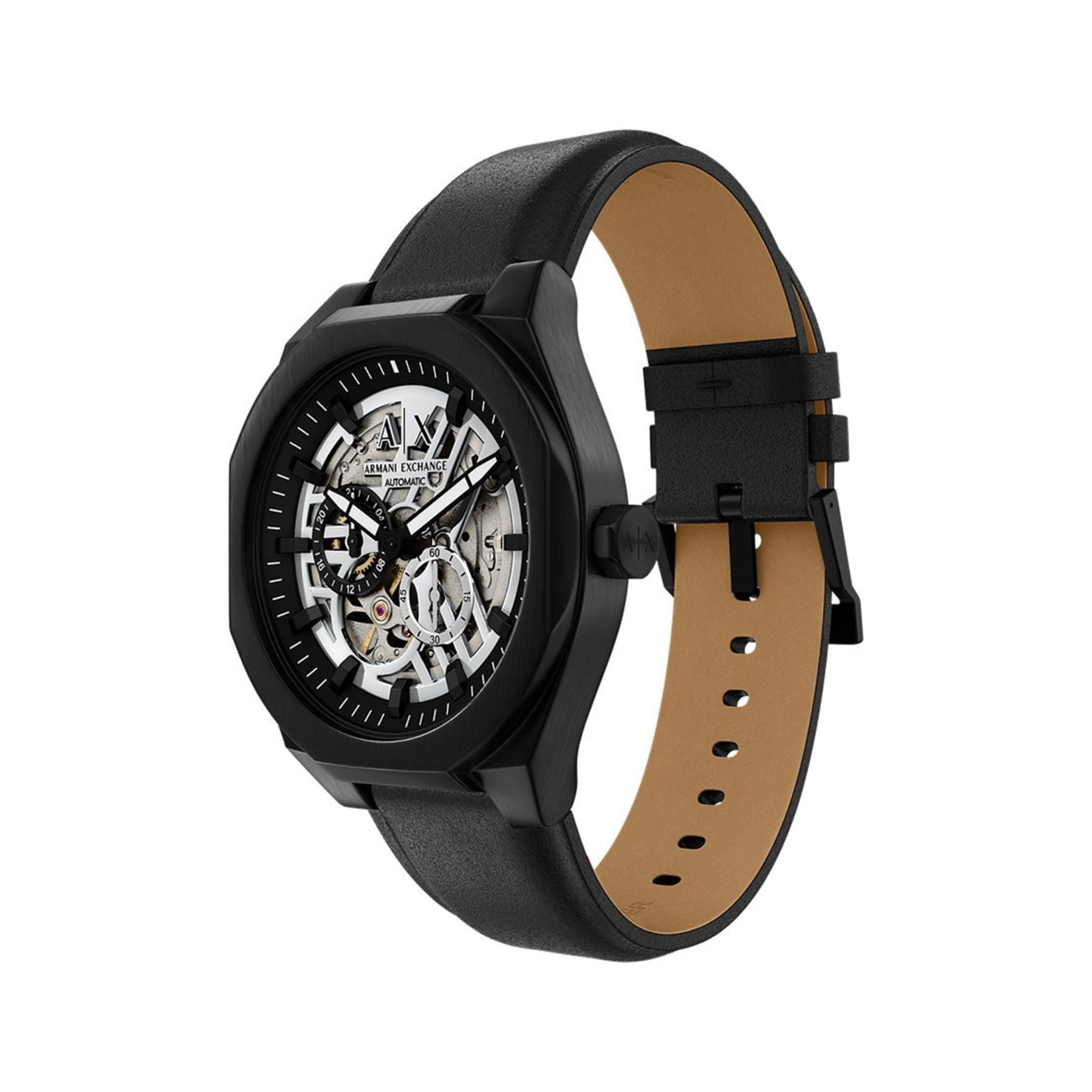 Armani Exchange Sync AX4297