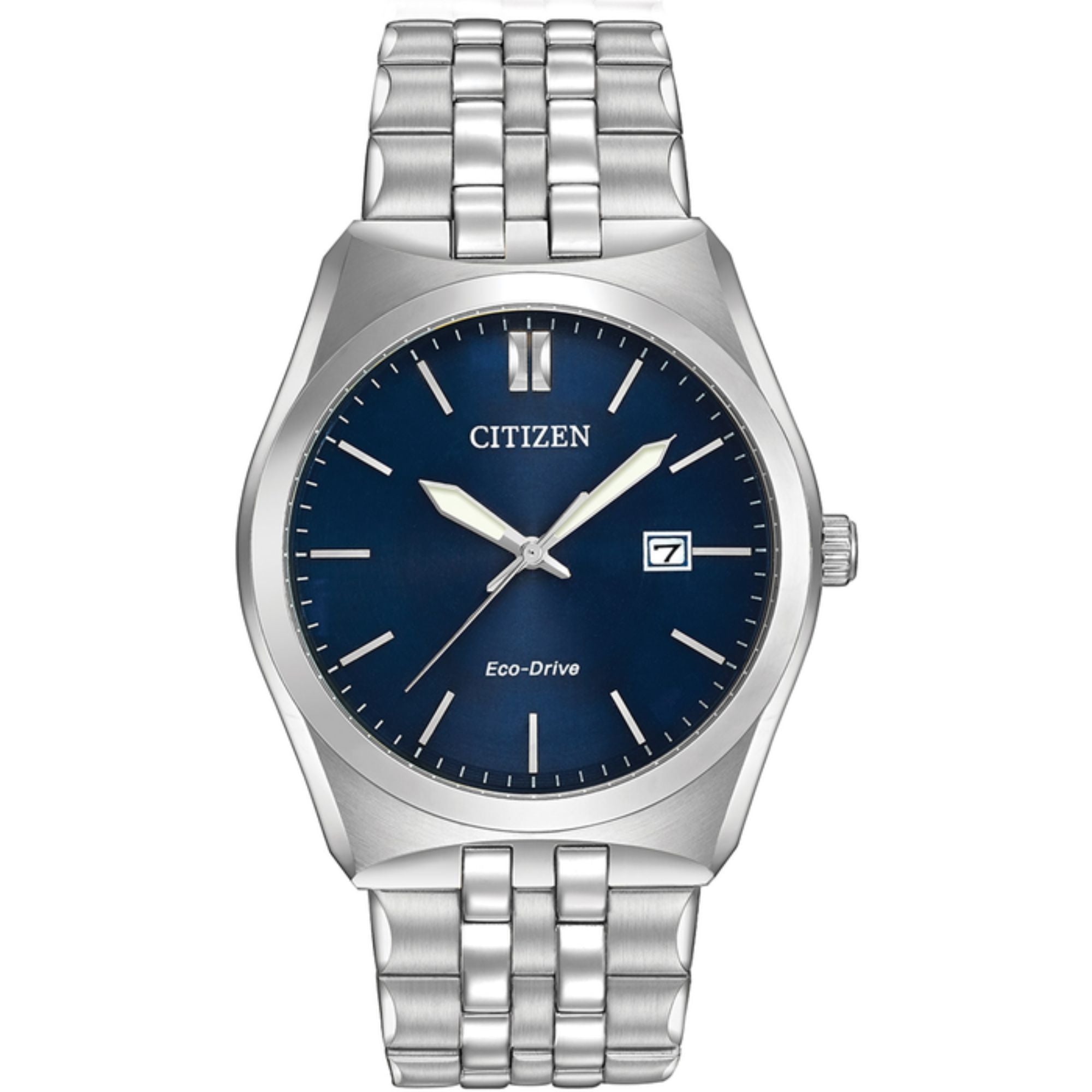 Citizen Corso Retro BM7330-59L