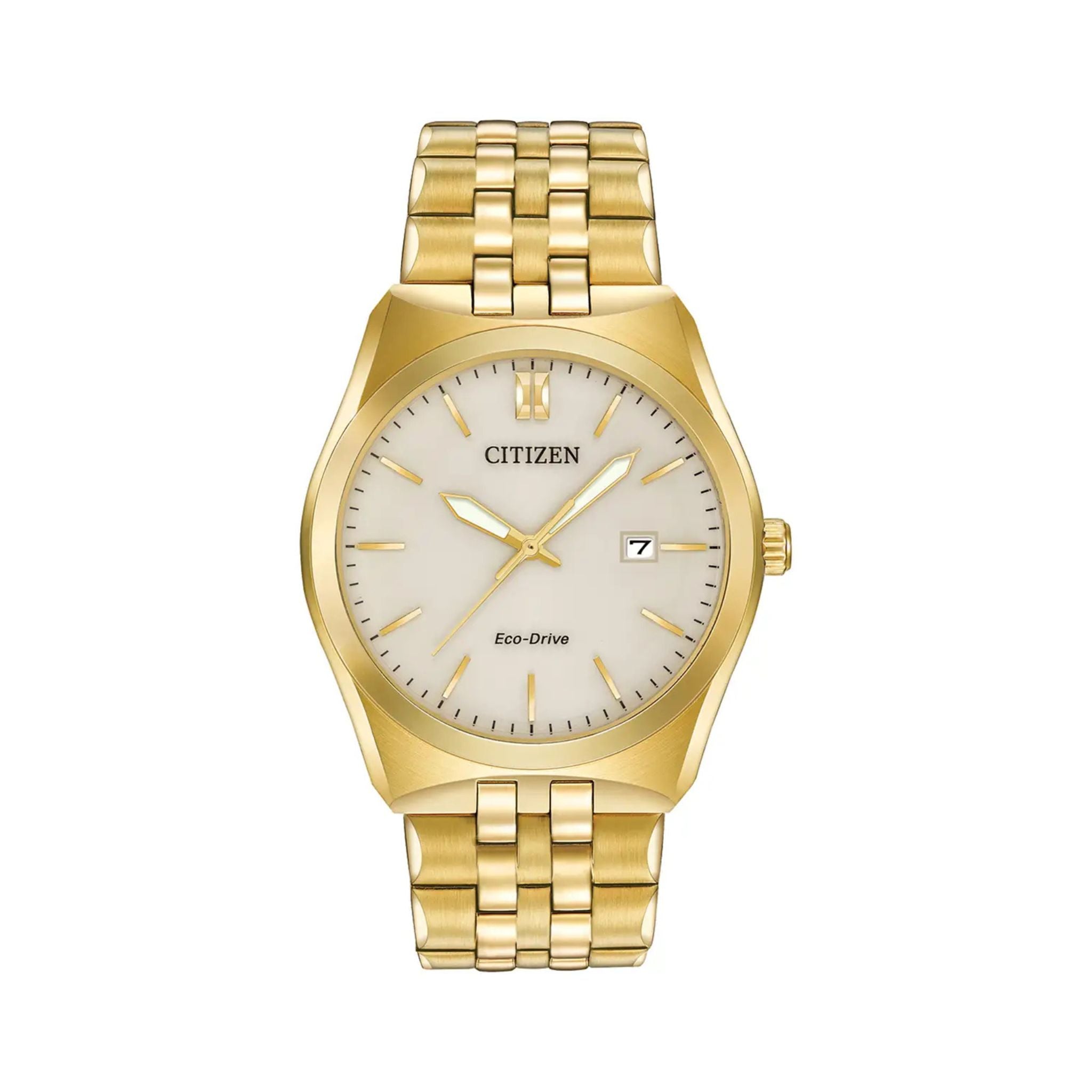 Citizen Corso BM7332-53P