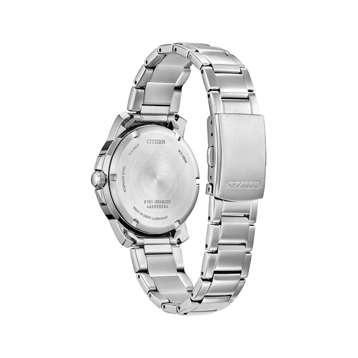 Citizen Garrison Day-Date BM8180-62E