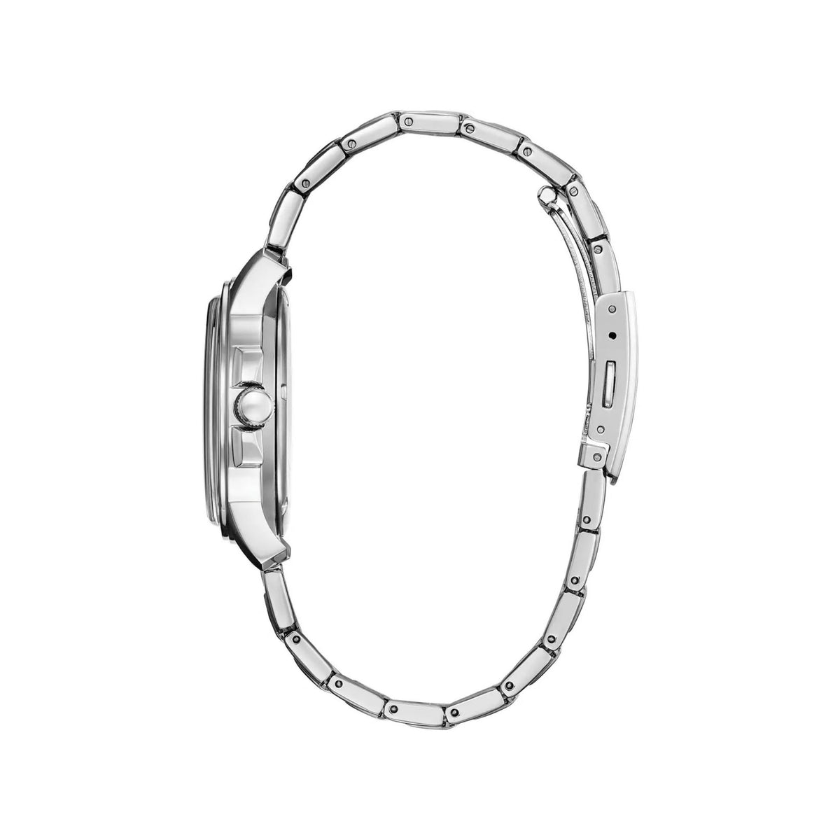 Citizen Garrison Day-Date BM8180-62E
