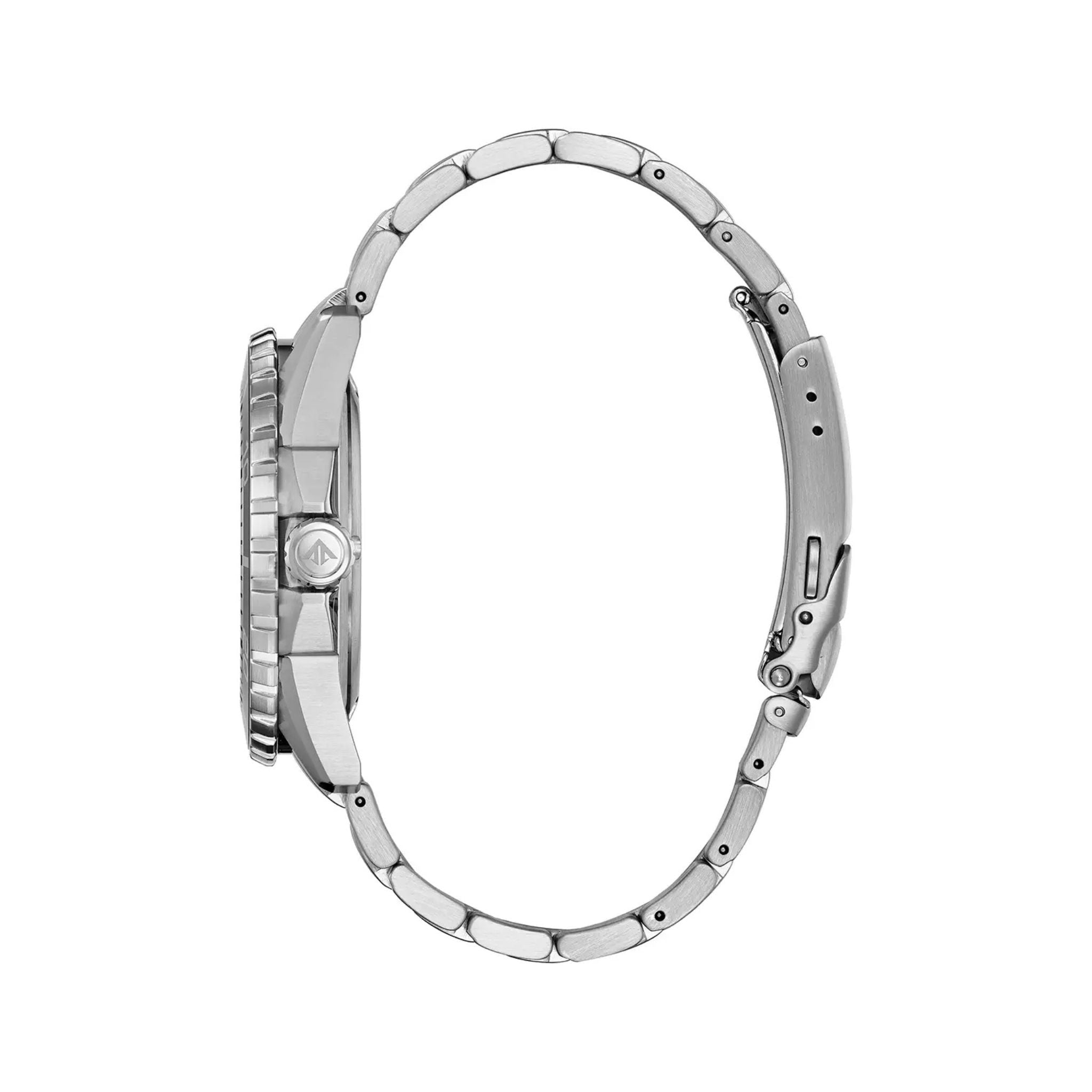 Citizen Promaster Diver BN0191-55L