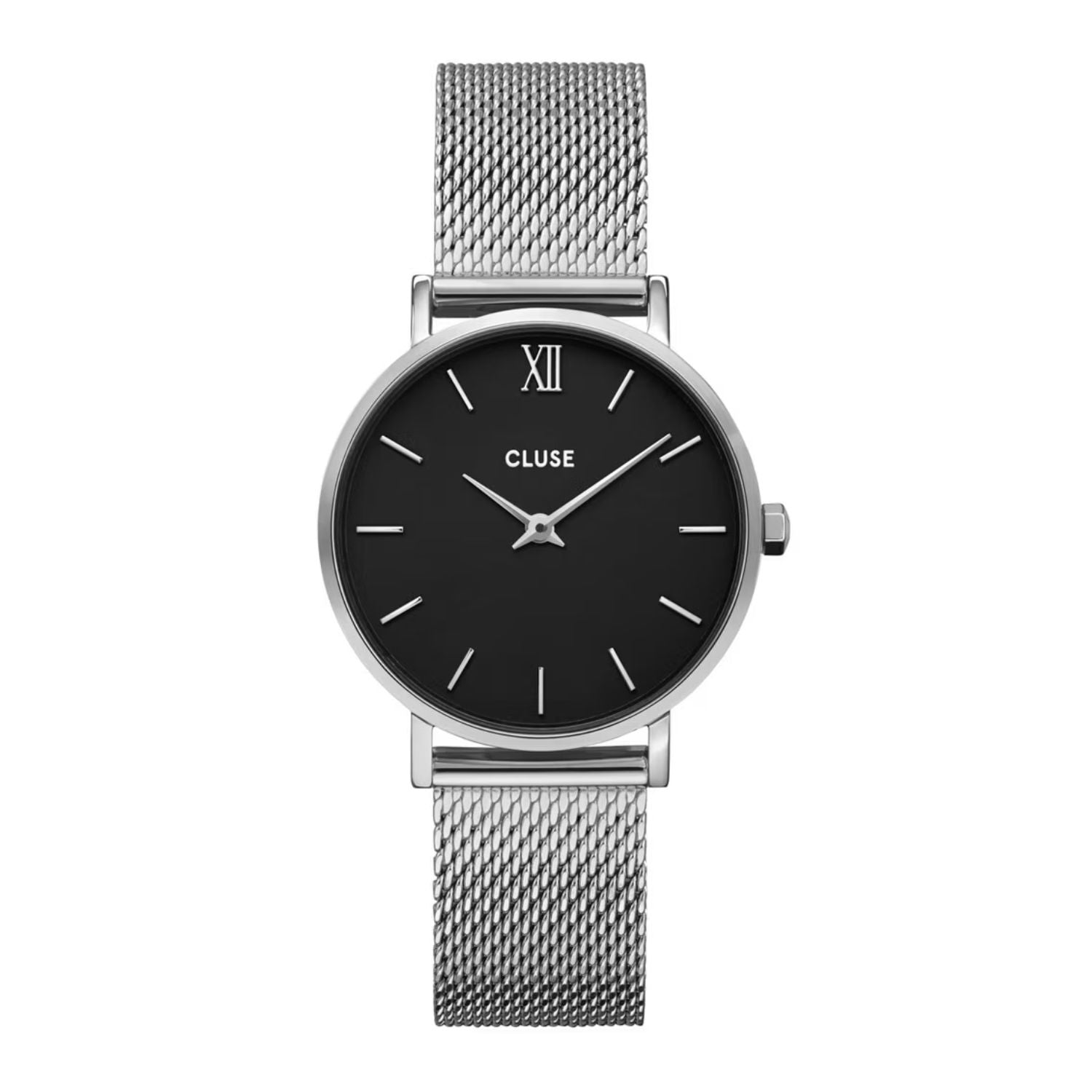 Cluse Minuit Mesh CW0101203005