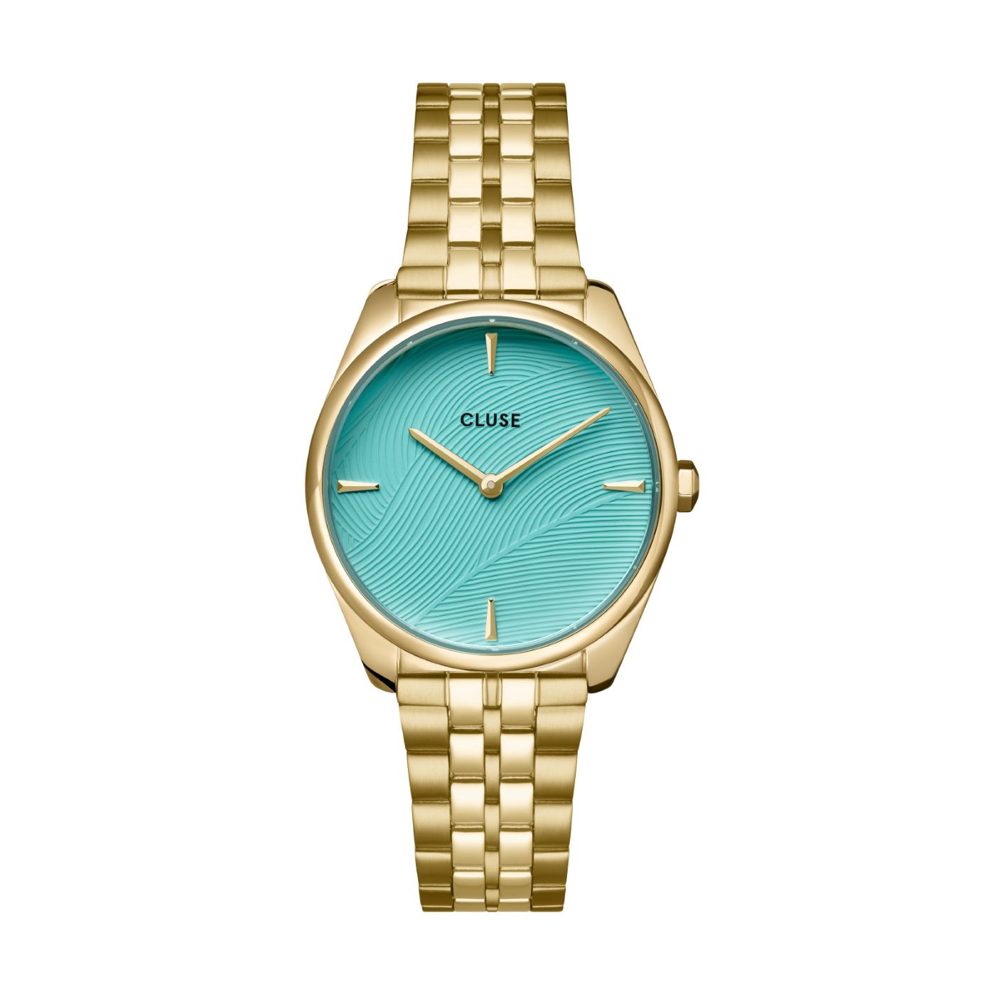 Cluse Feroce Watch CW11220