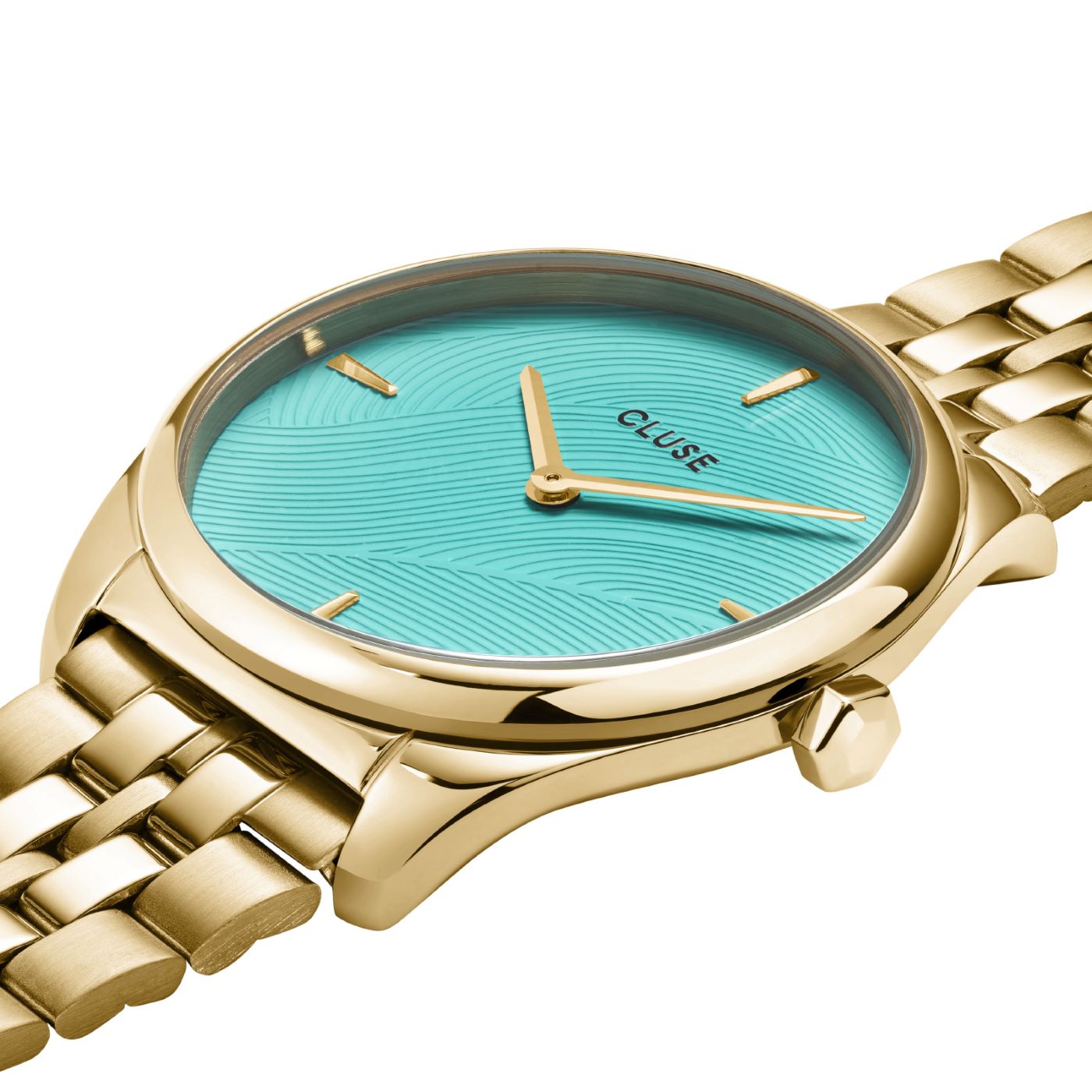 Cluse Feroce Watch CW11220