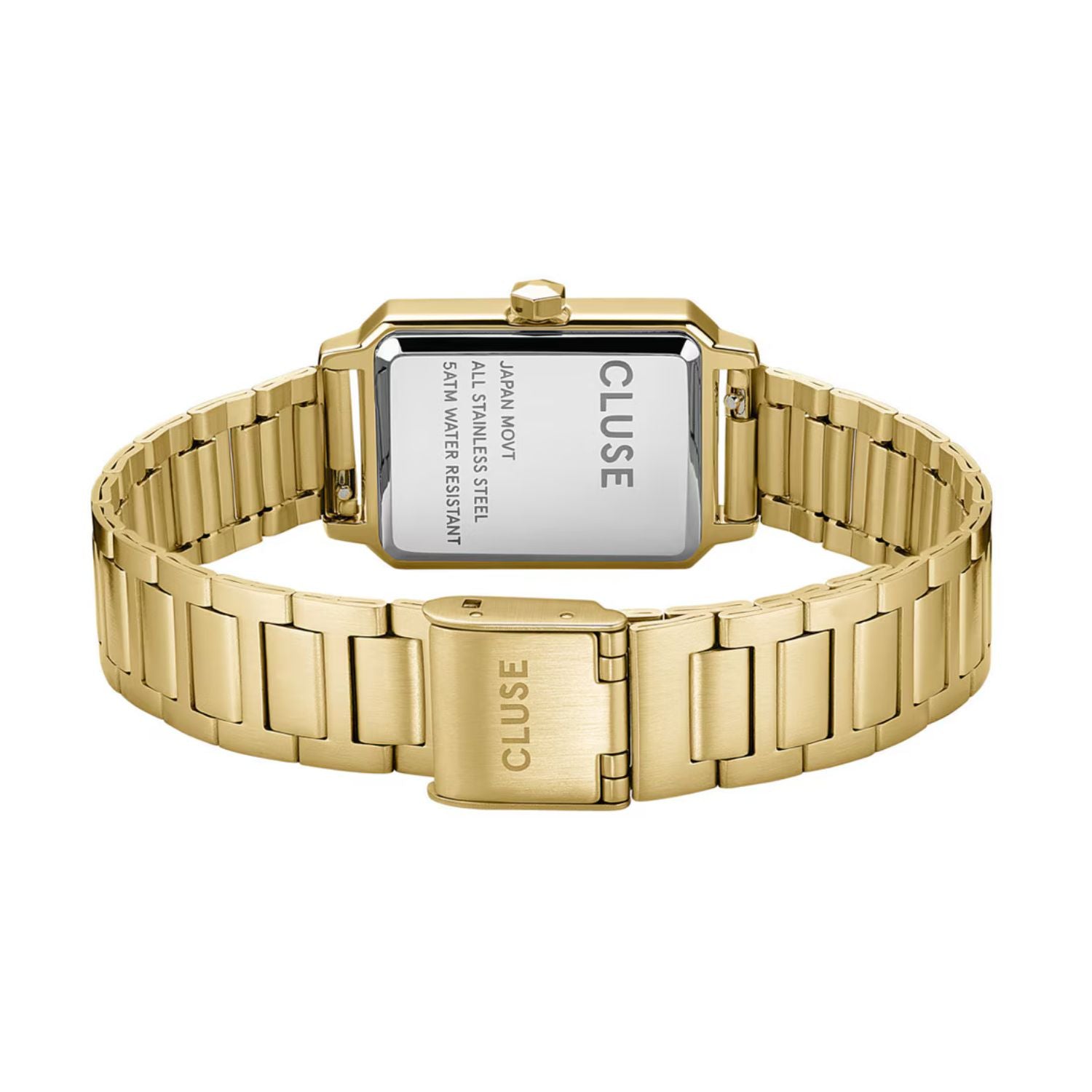 Cluse Fluette Watch CW11502