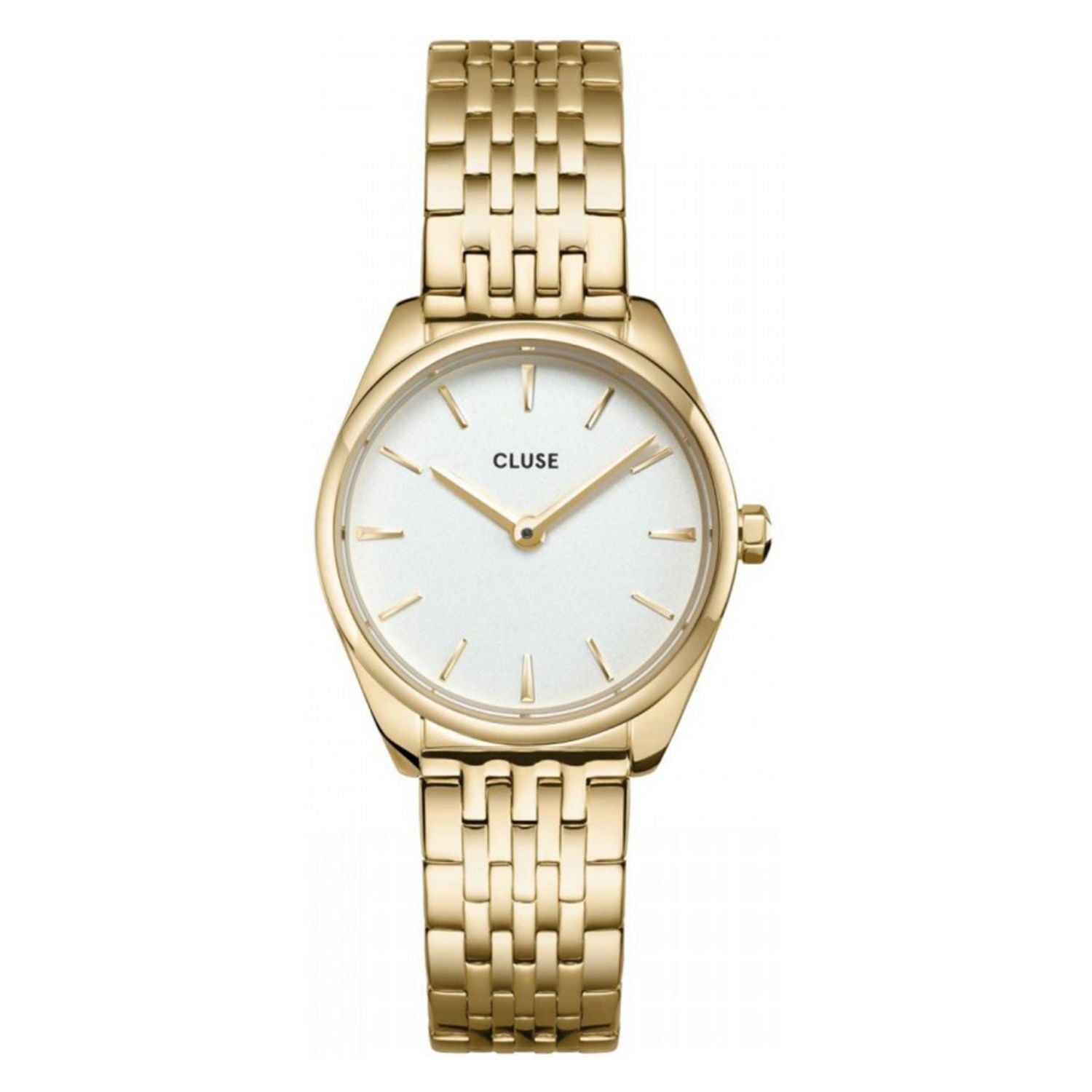 Cluse Féroce Mini Watch CW11705