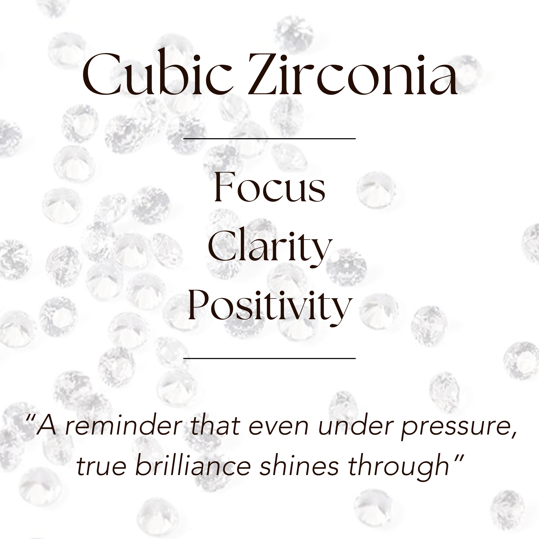 Juvi Ara Pendant Necklace