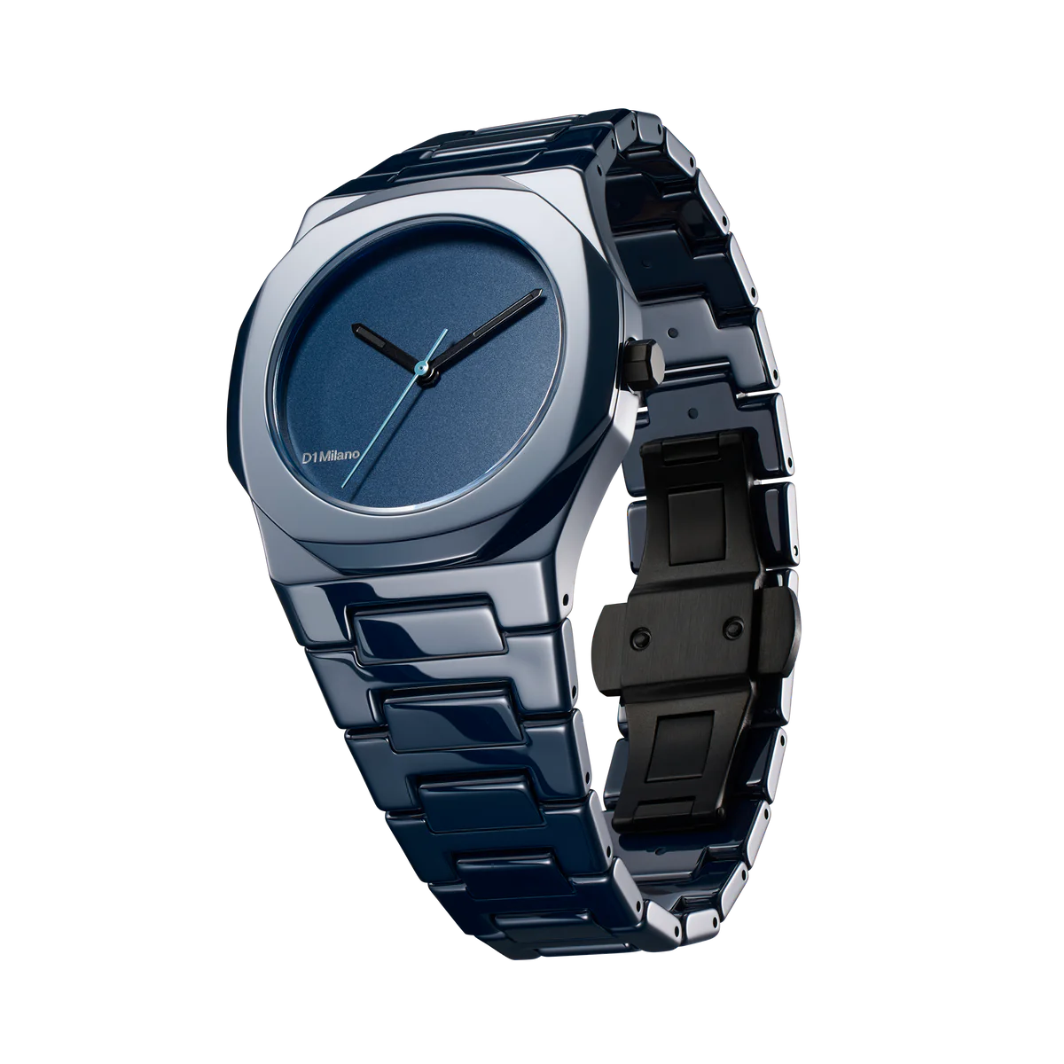 D1 Milano Pure Blue - D1-CEBU03