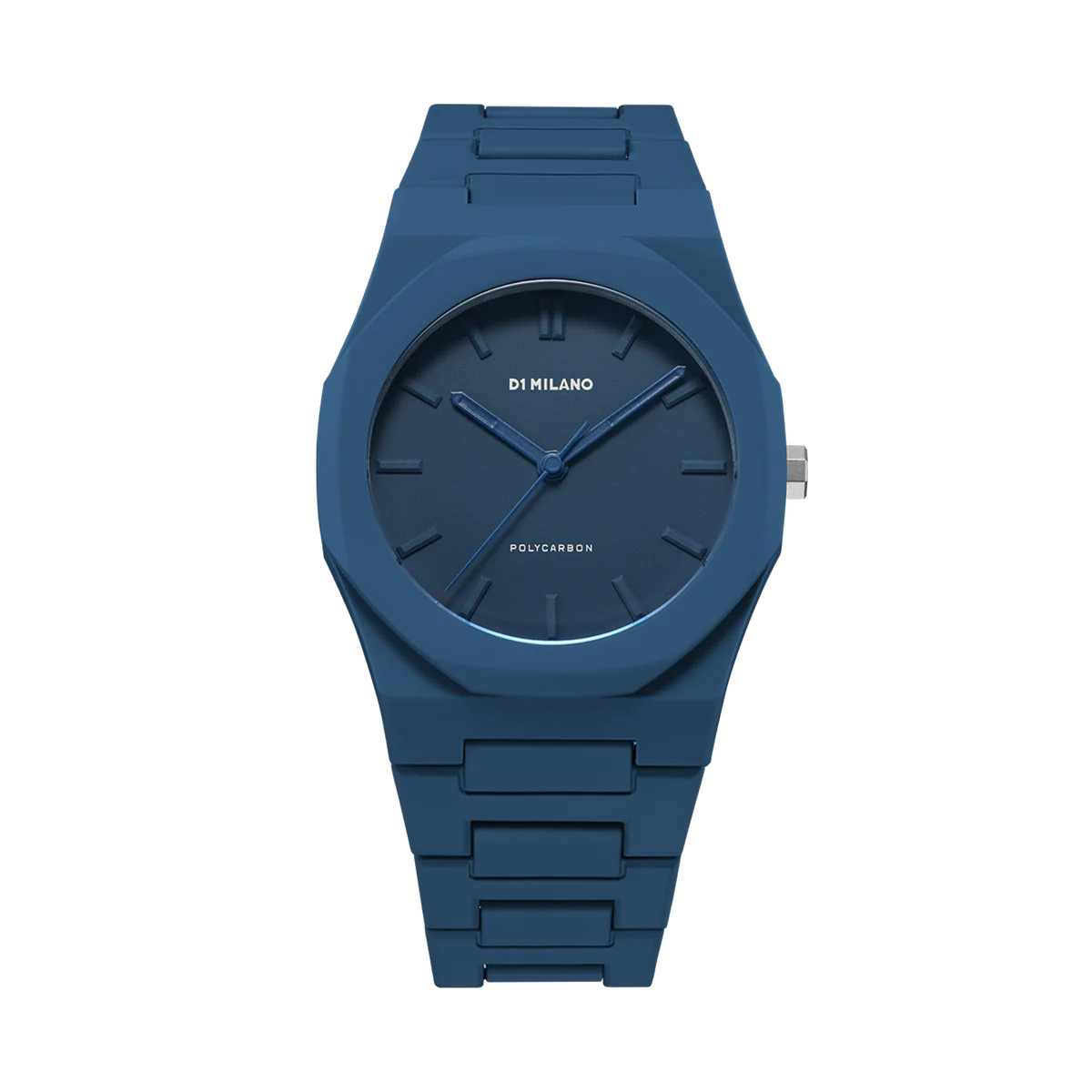 D1 Milano Navy Blue - D1-PCBJ21