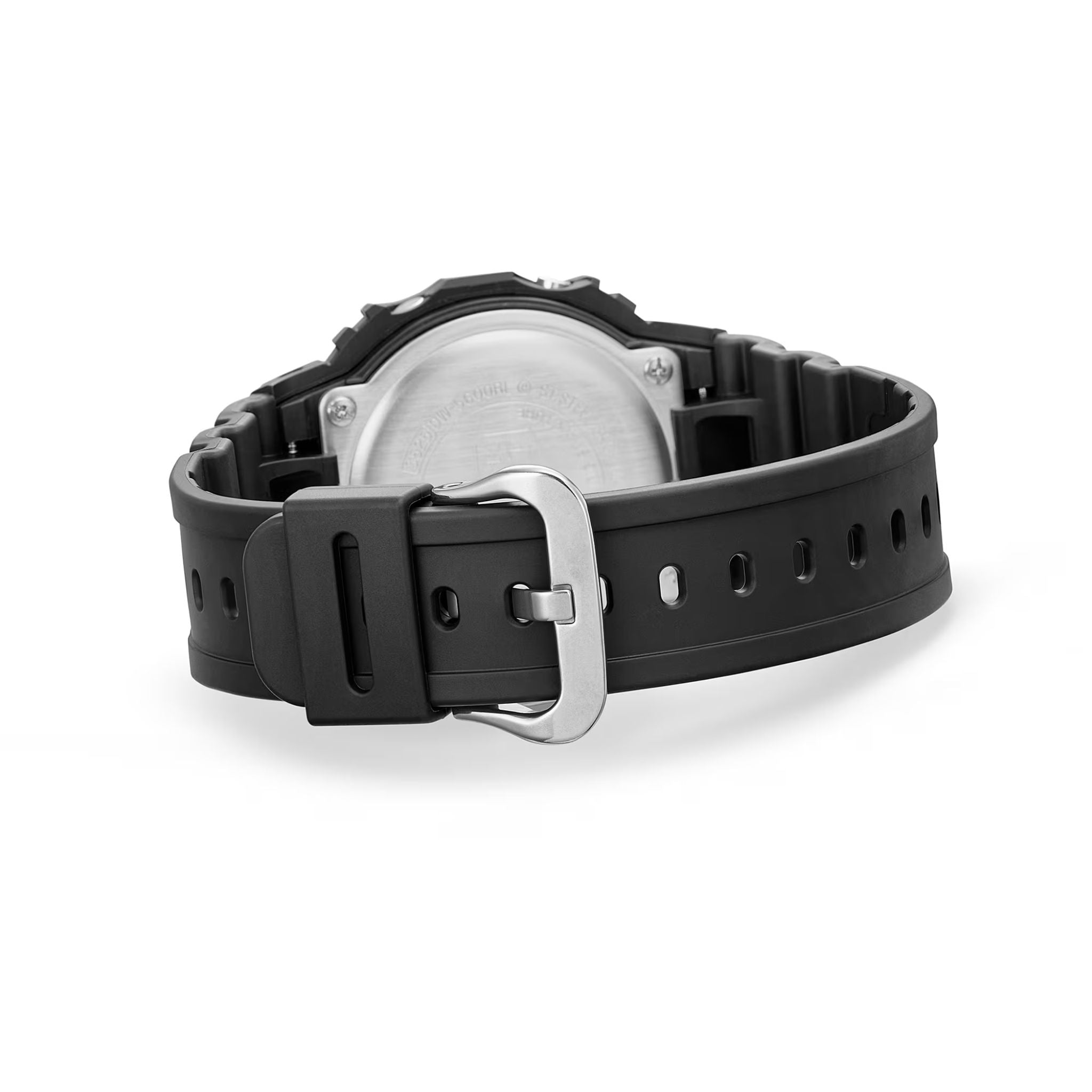 Casio G-Shock DW-5600RL-1ER Digital Men’s Watch