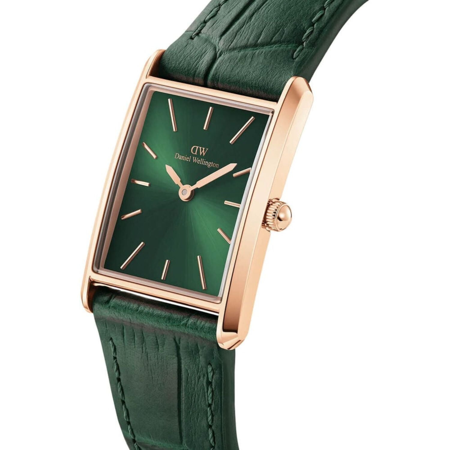 Daniel Wellington Bound DW00100694