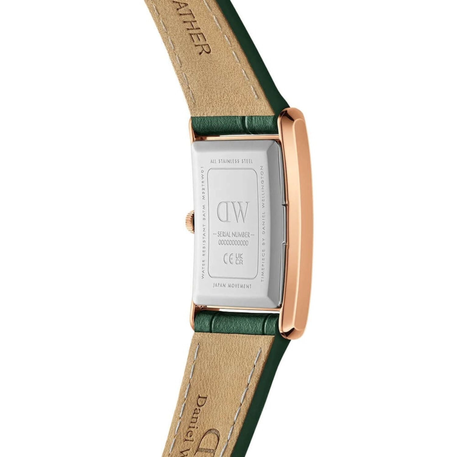 Daniel Wellington Bound DW00100694