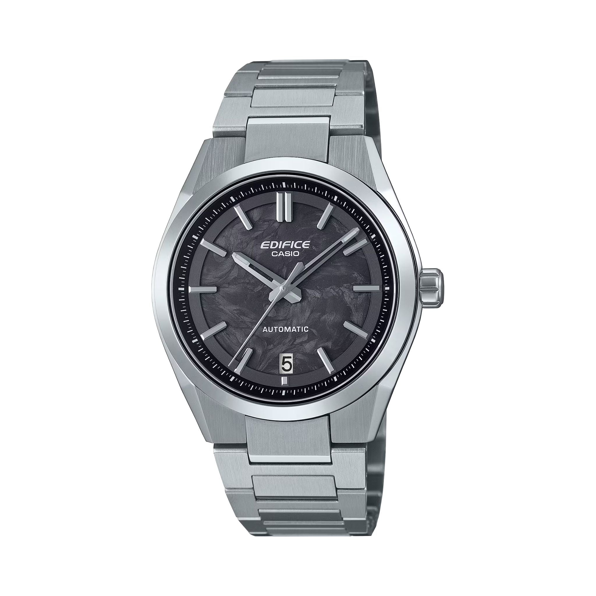 Casio Edifice Automatic EFK-100CD-1AER