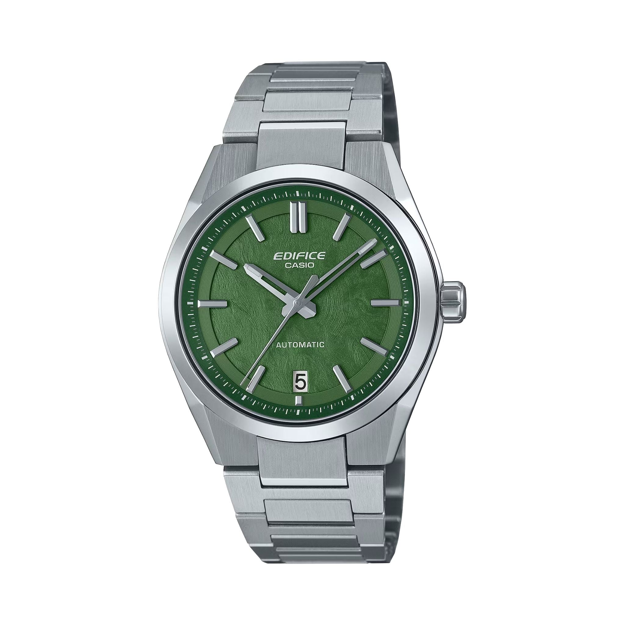 Casio Edifice Automatic EFK-100D-3AER