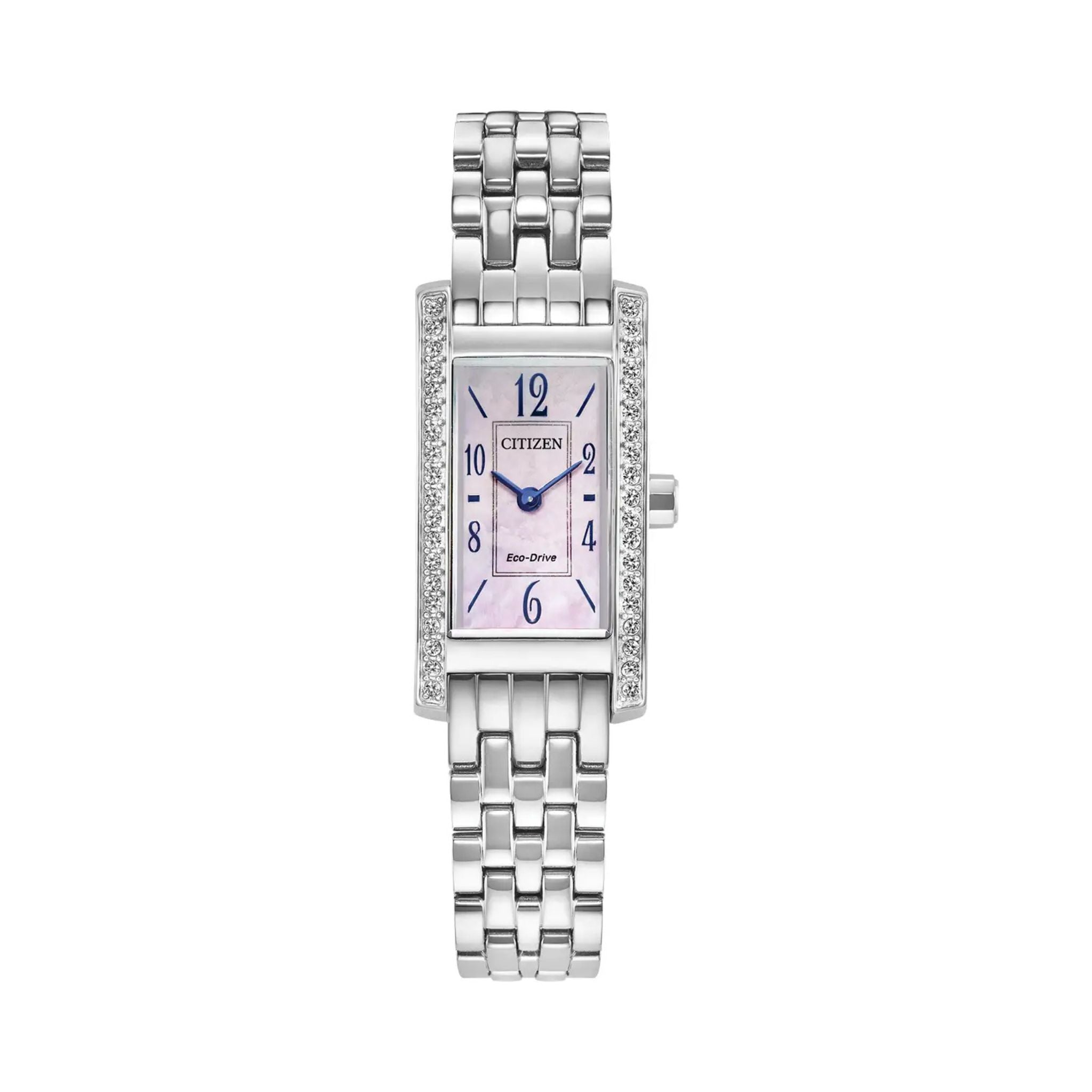 Citizen Petite Palidoro EG7110-54Y
