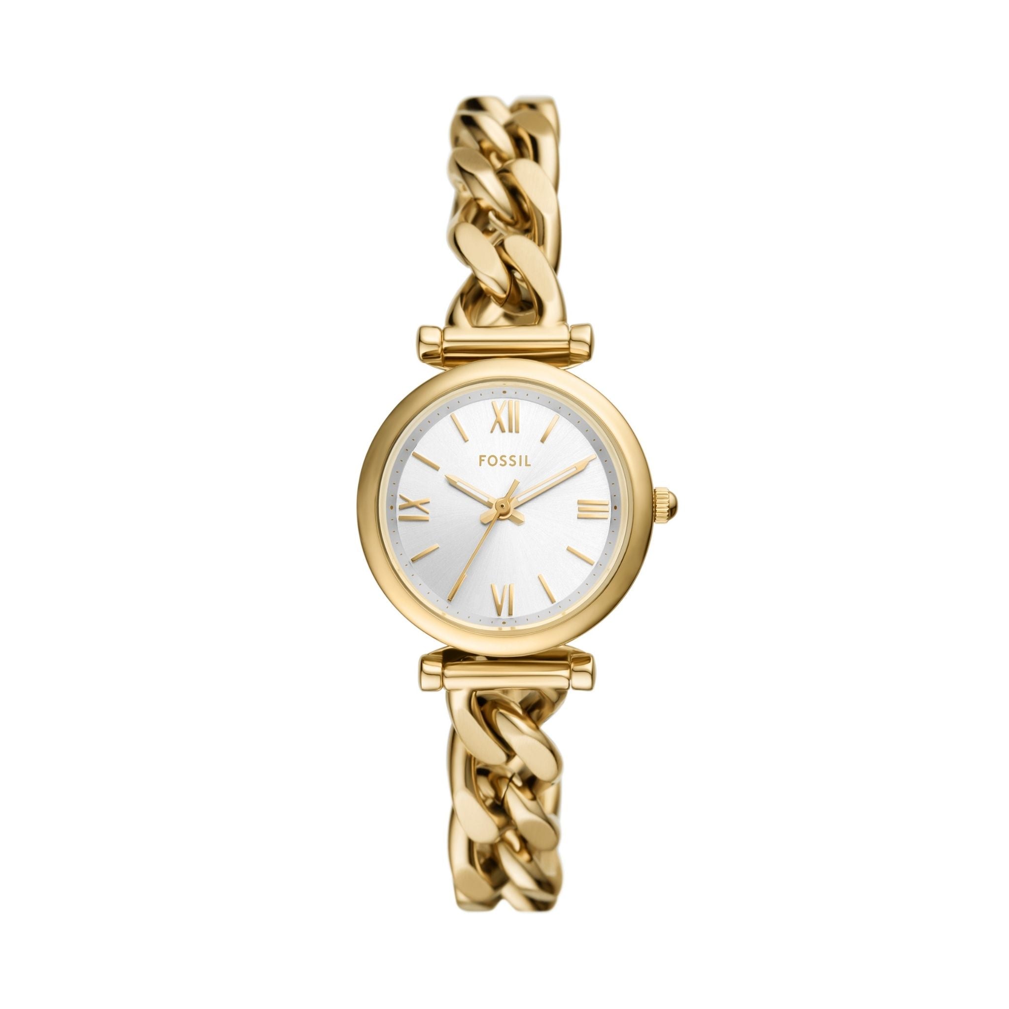 Fossil Carlie Mini Watch ES5329
