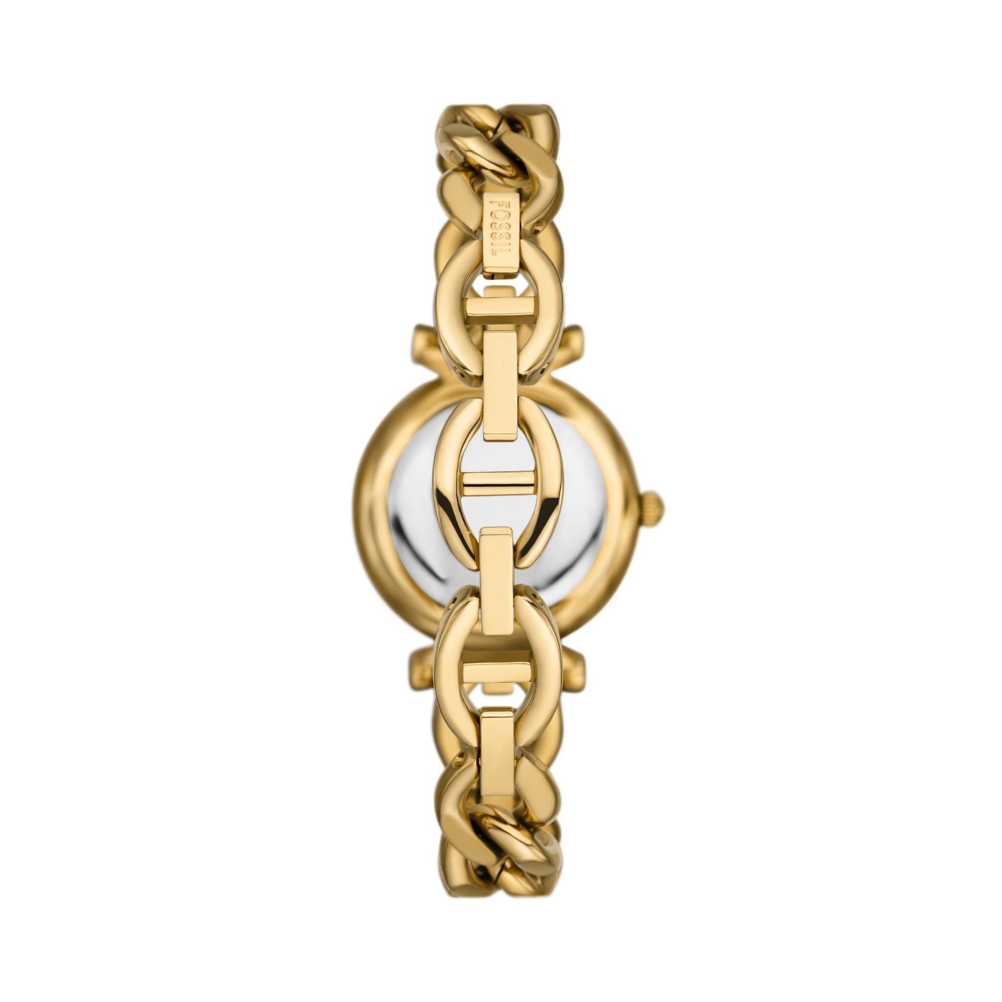 Fossil Carlie Mini Watch ES5329