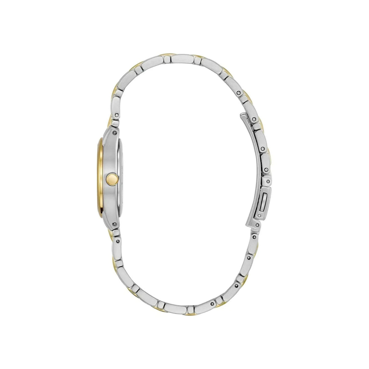 Citizen Silhouette Ladies' Bracelet Watch EW1264-50A