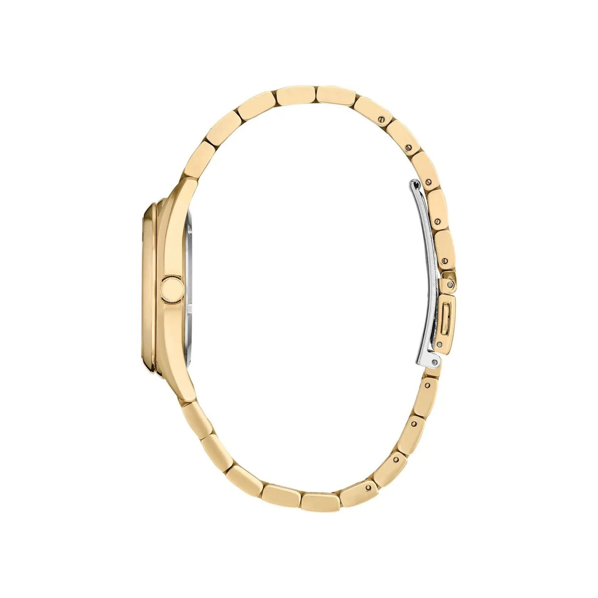 Citizen Ladies' Classic Diamond EW2702-59D