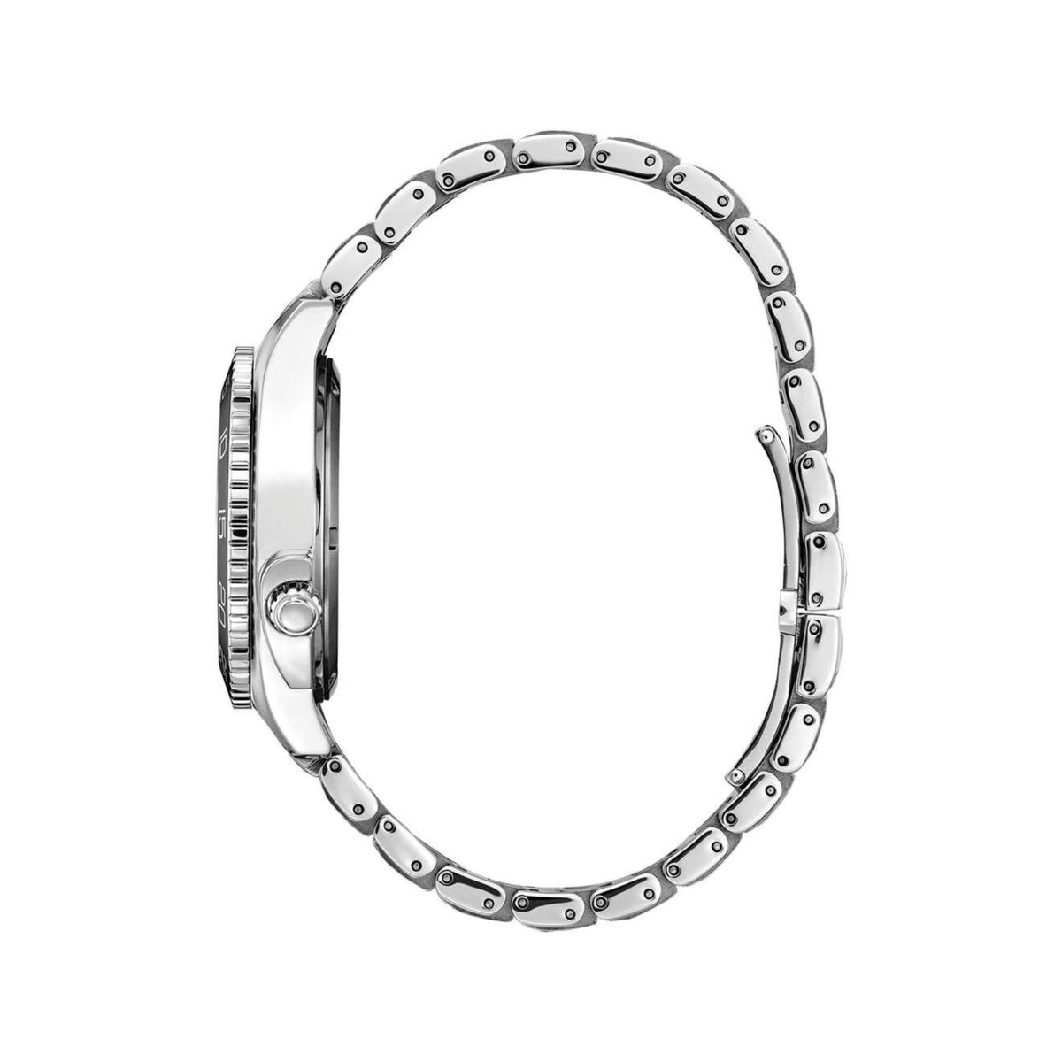 Citizen Ladies' Sport Luxury Carson Diamond FE6160-57L