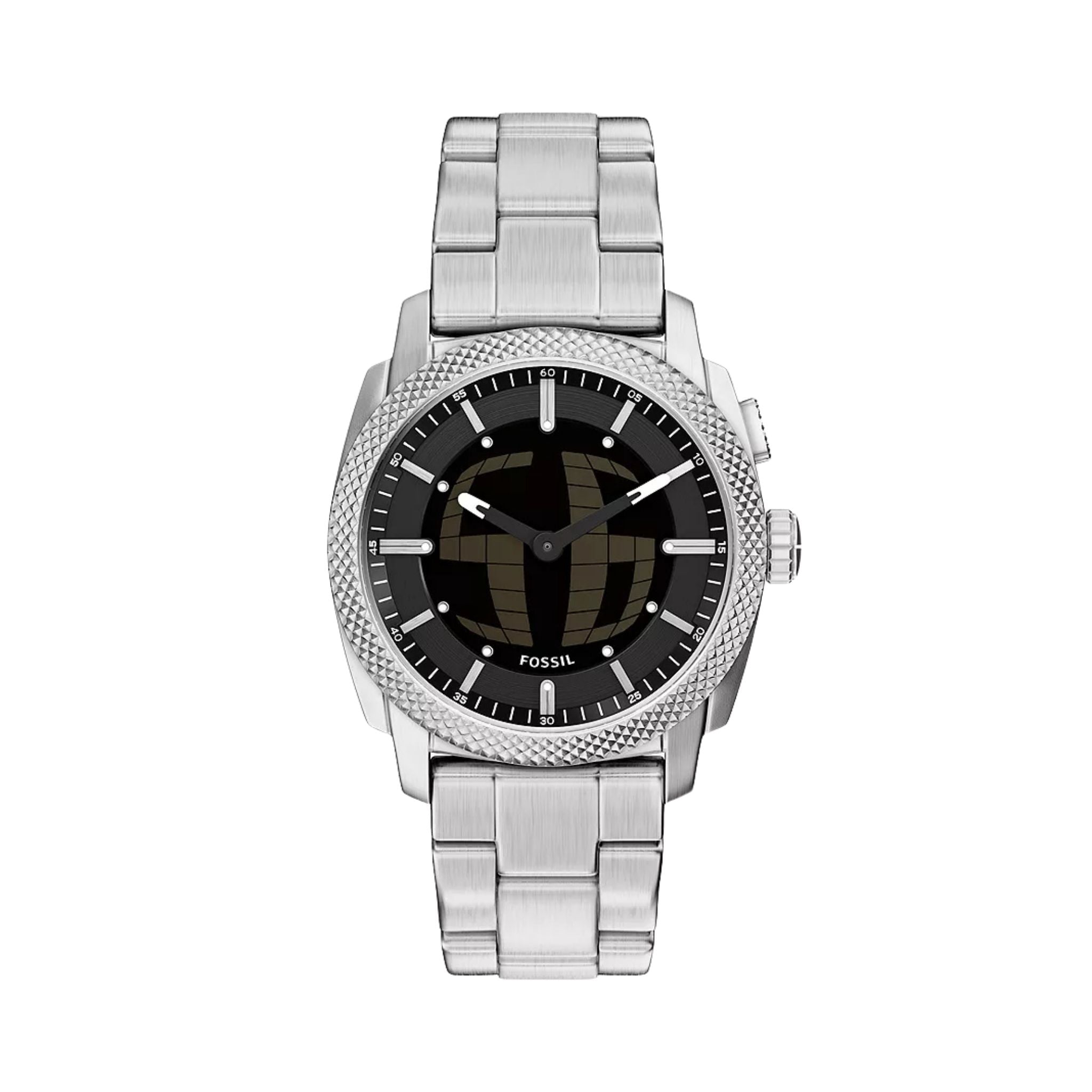 Fossil Machine Big Tic FS6155