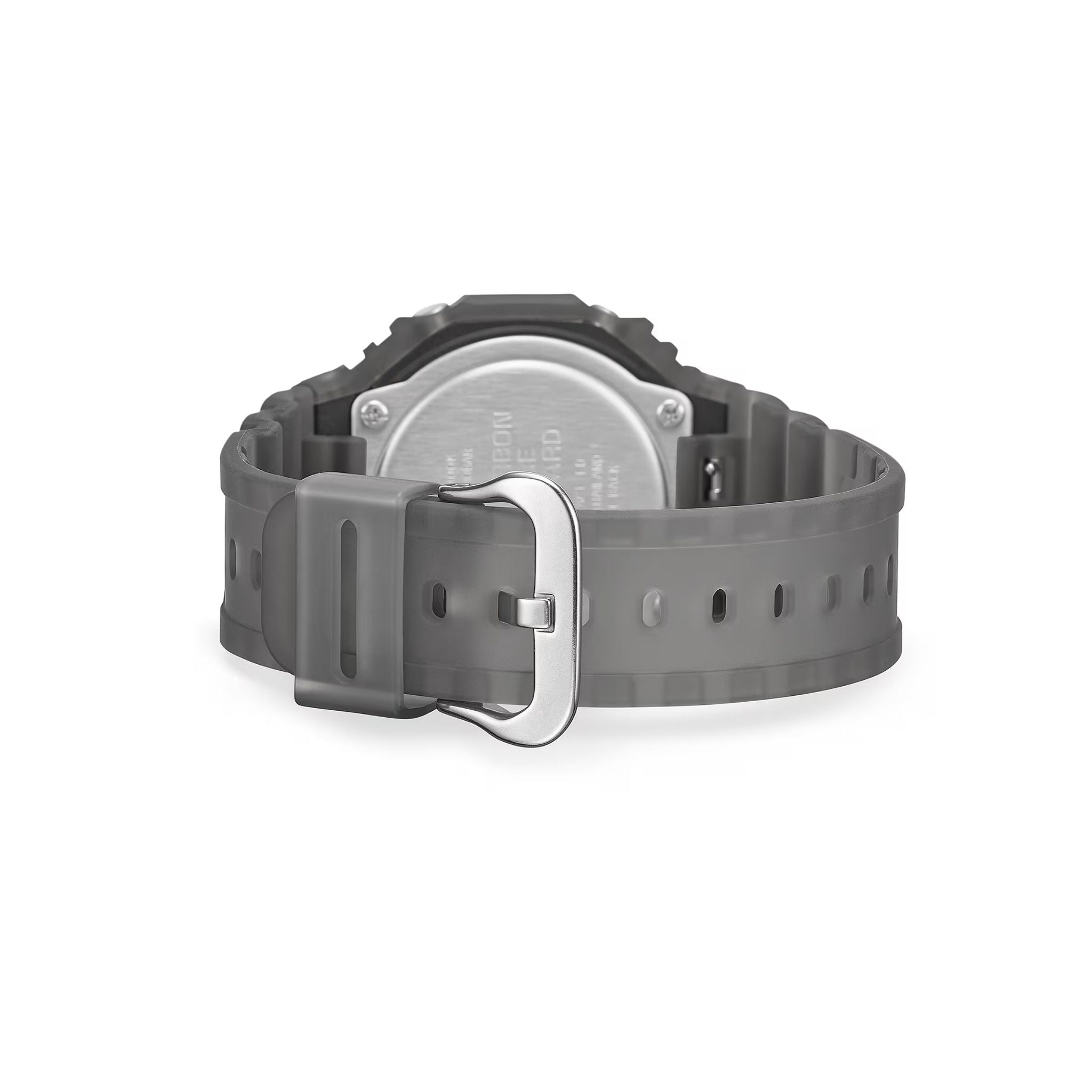 Casio G-Shock GA-2100K-1AER