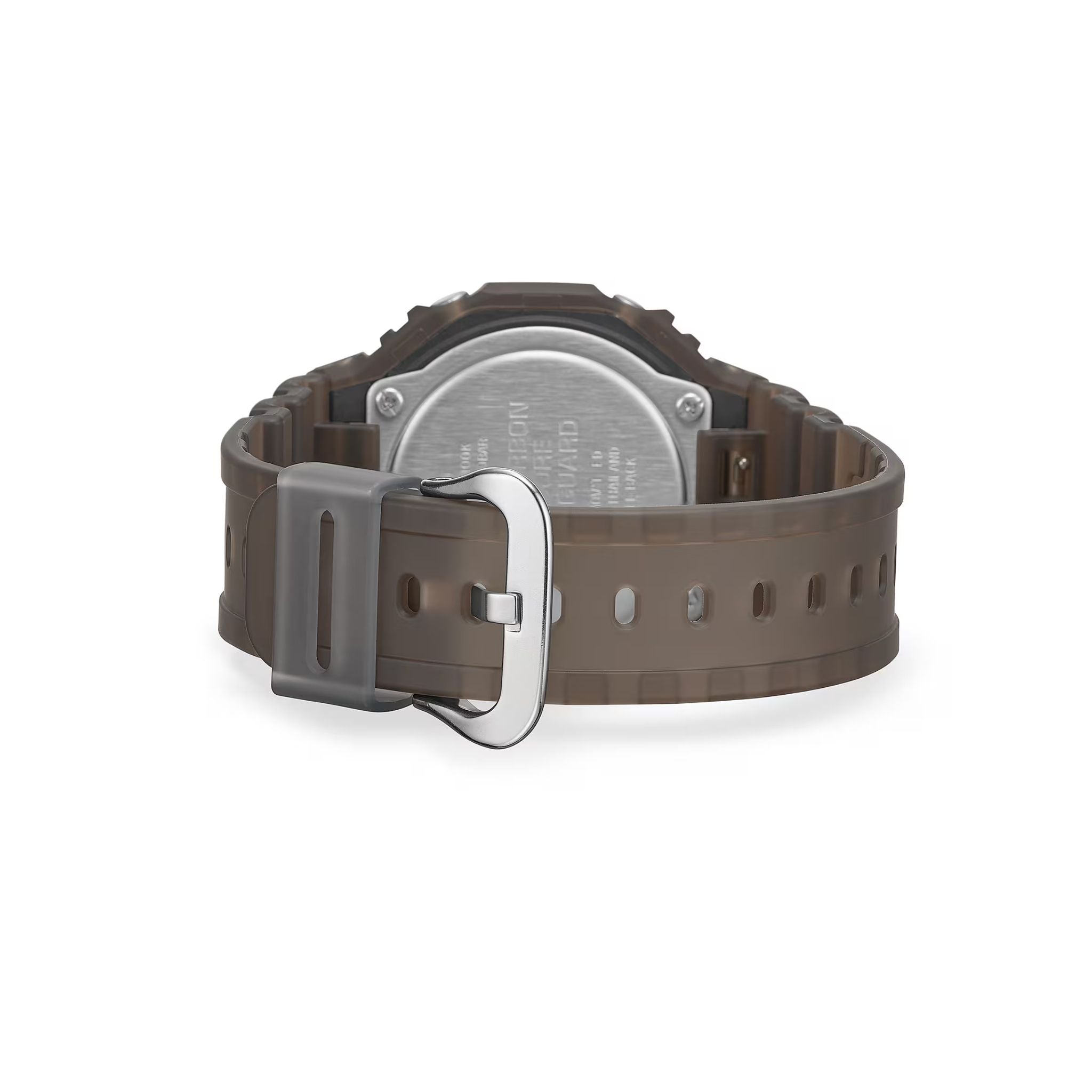 G-Shock Classic GA-2100K-5AER