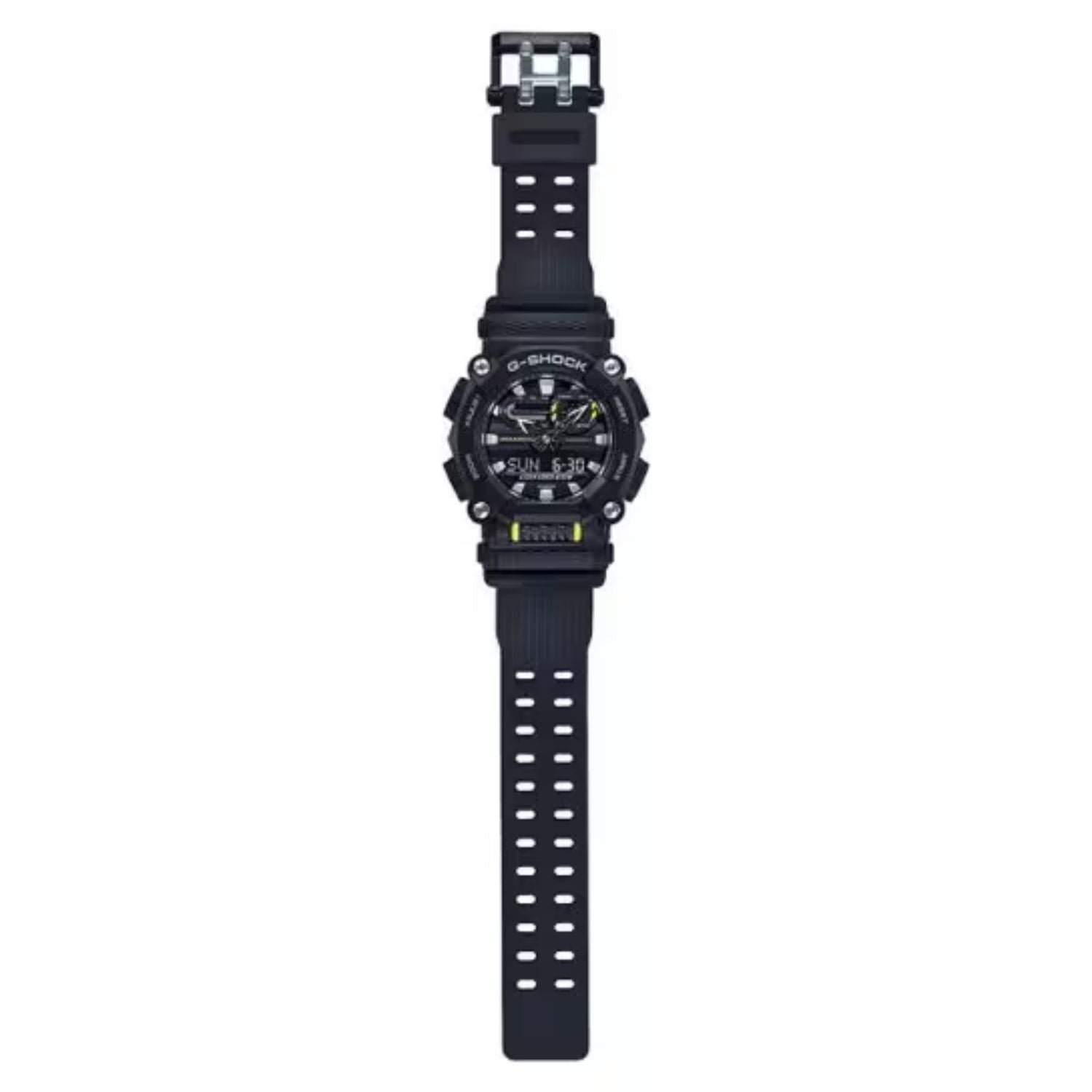 Casio G-Shock 900 Series GA-900-1AER